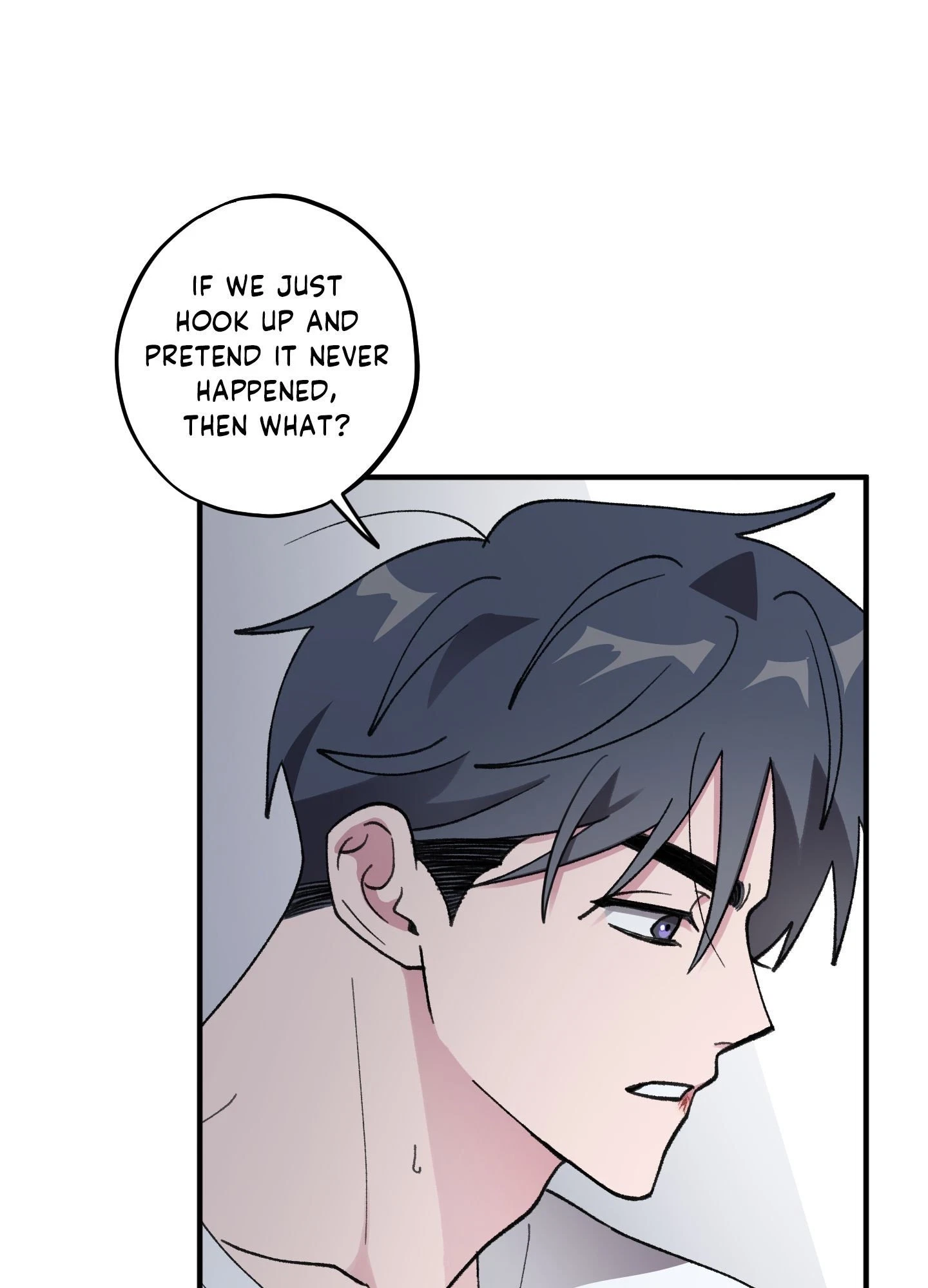 Chapter 36, page 18