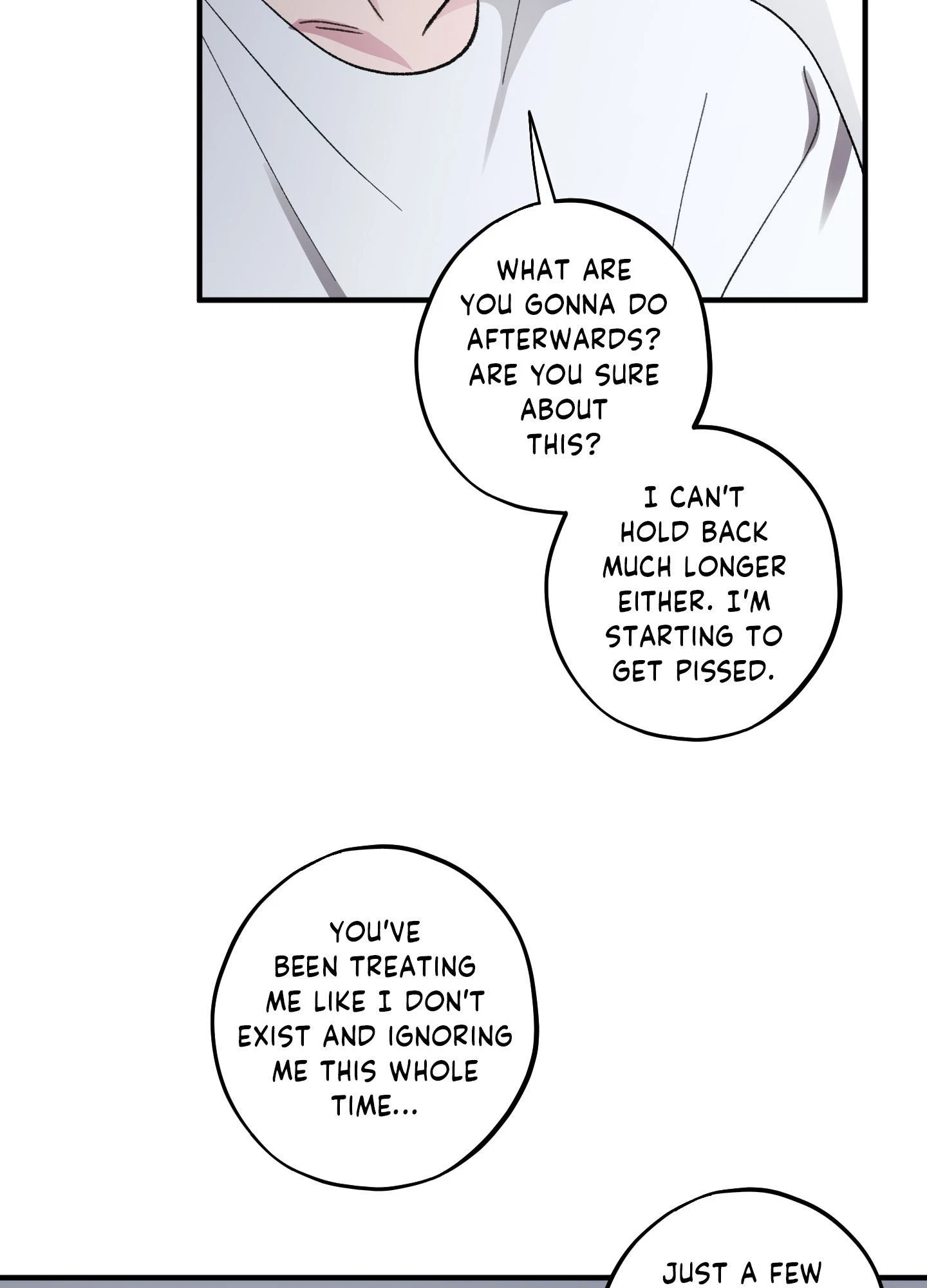 Chapter 36, page 19