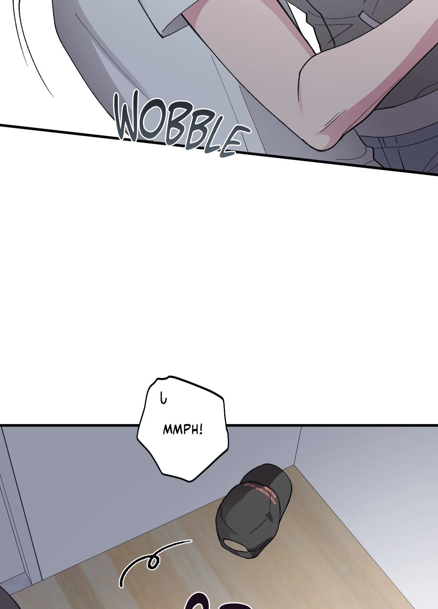 Chapter 36, page 2