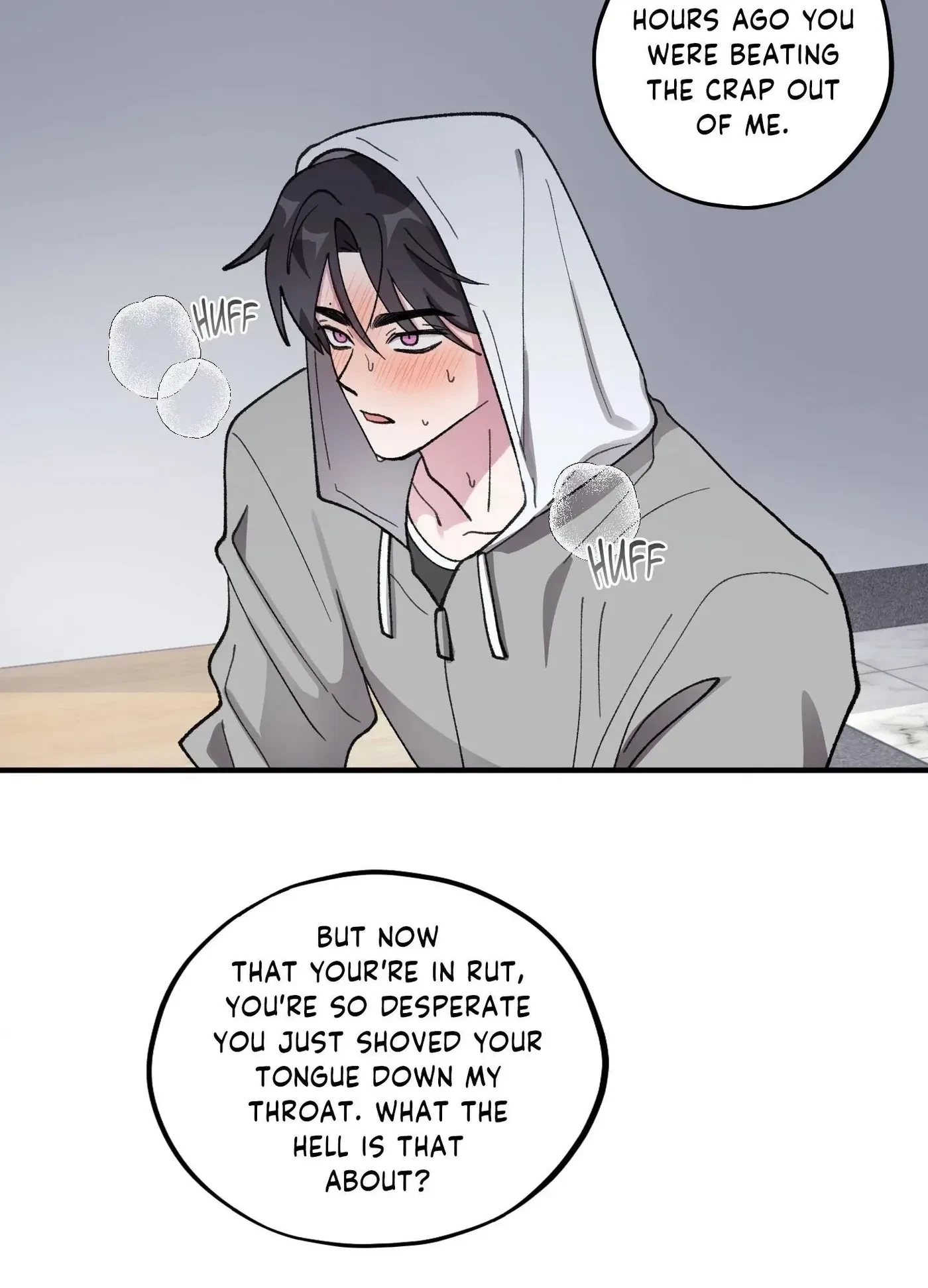 Chapter 36, page 20