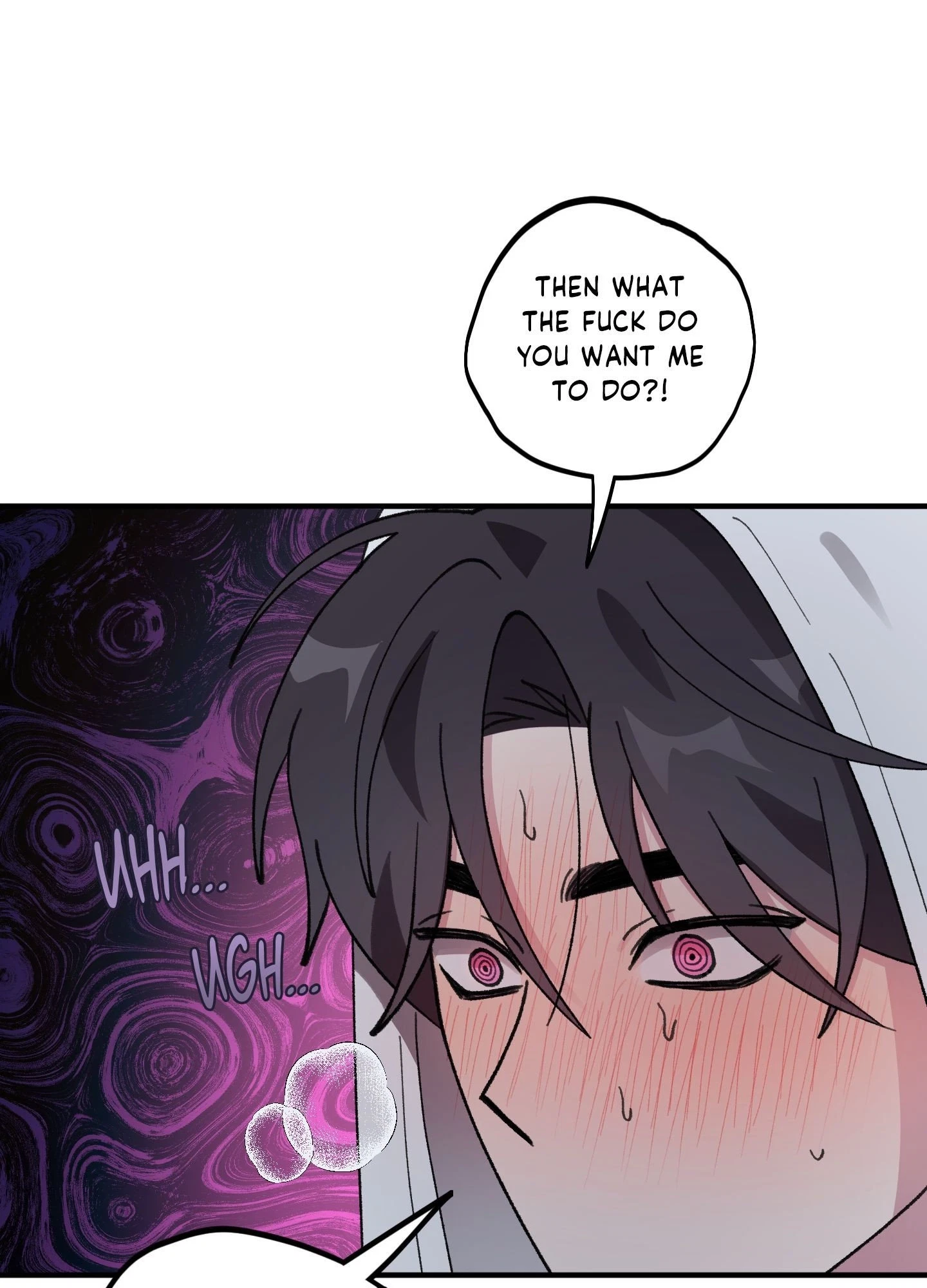 Chapter 36, page 21