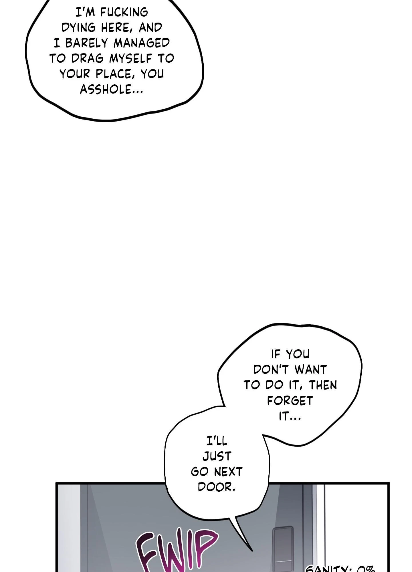Chapter 36, page 22