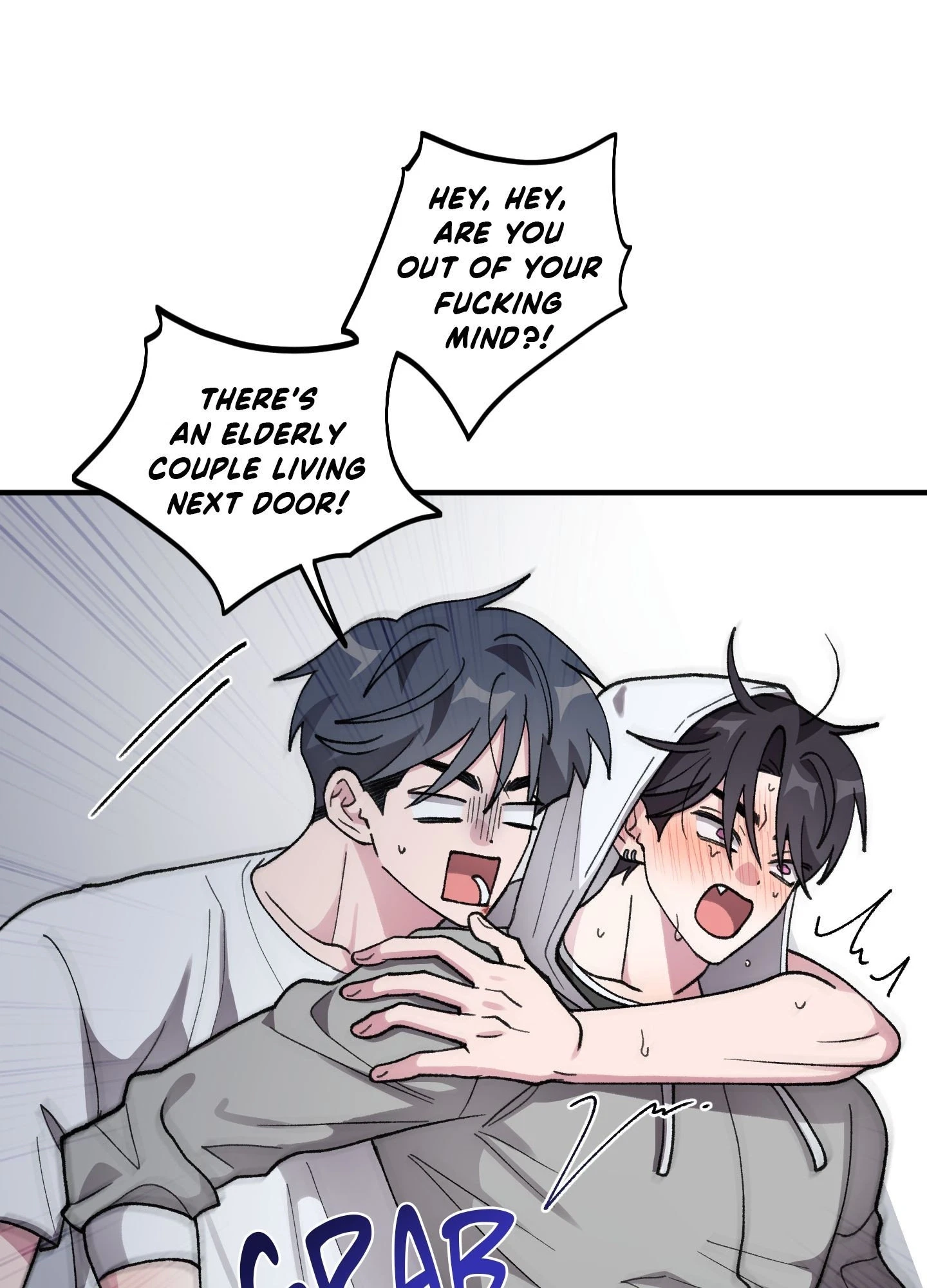 Chapter 36, page 24