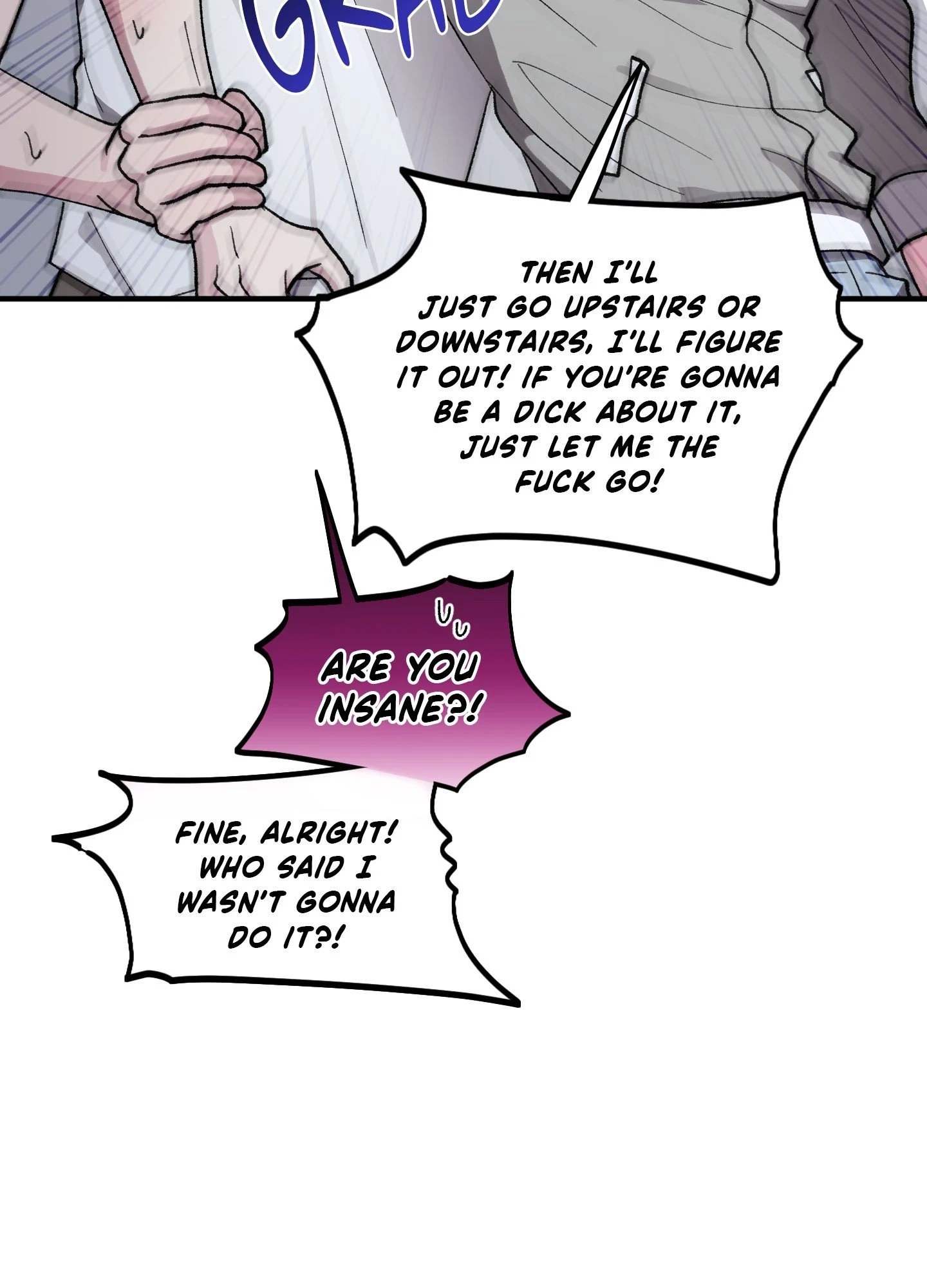 Chapter 36, page 25