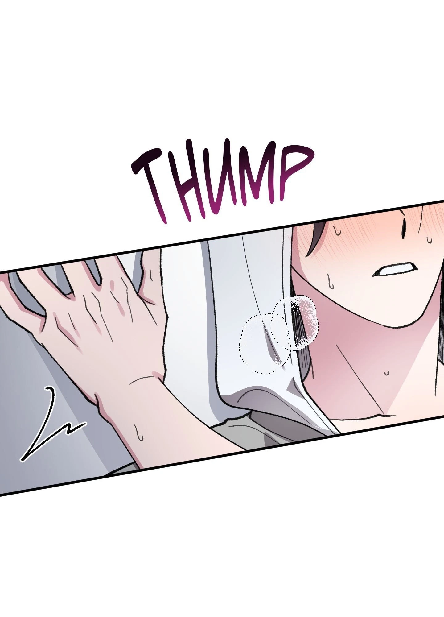 Chapter 36, page 26