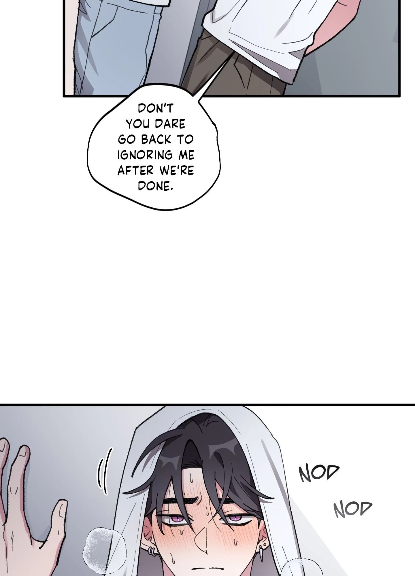 Chapter 36, page 28