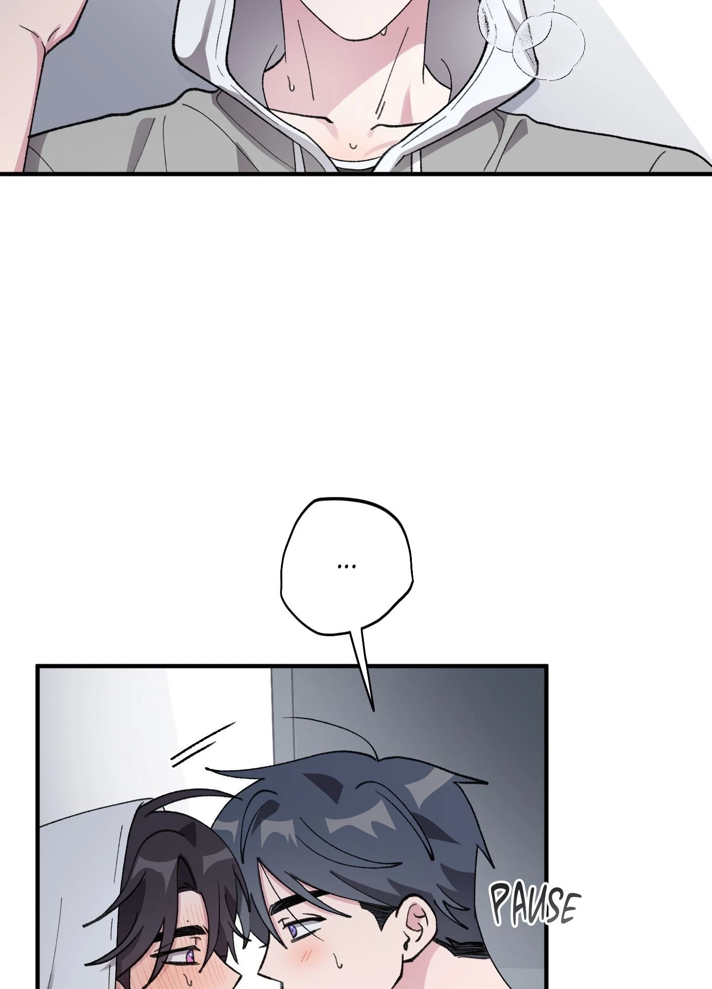 Chapter 36, page 29