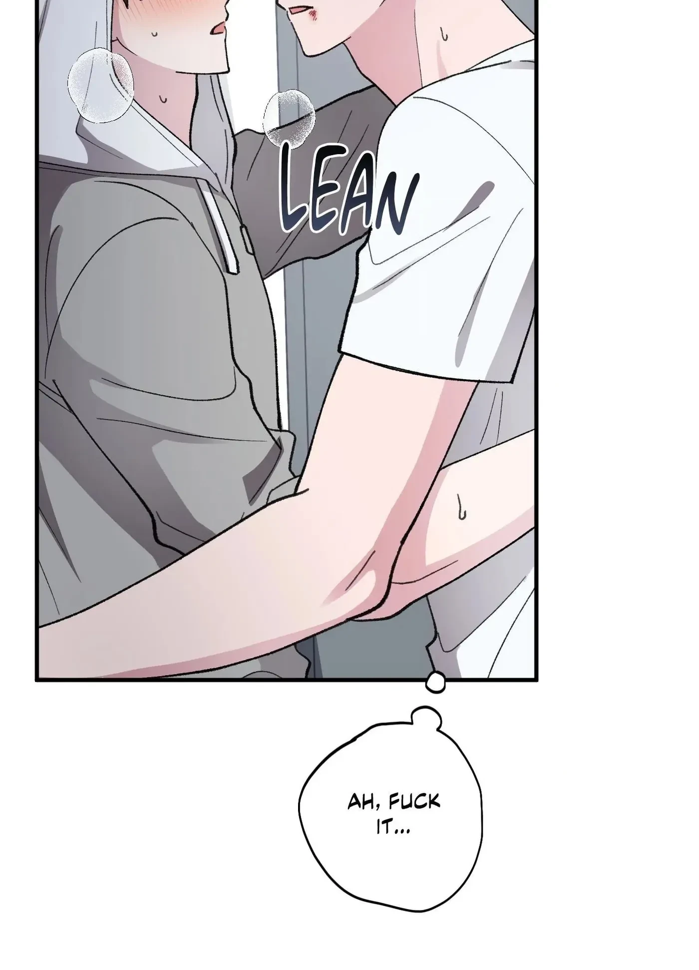 Chapter 36, page 30