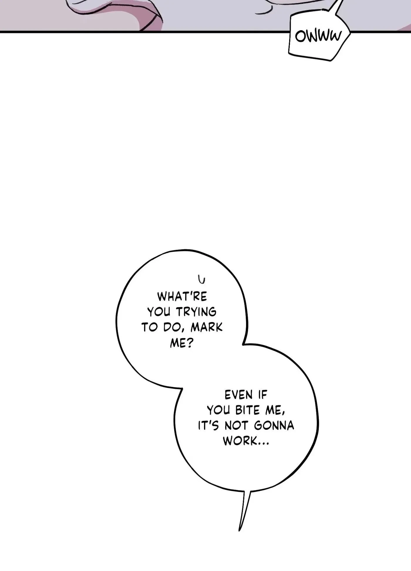 Chapter 36, page 40