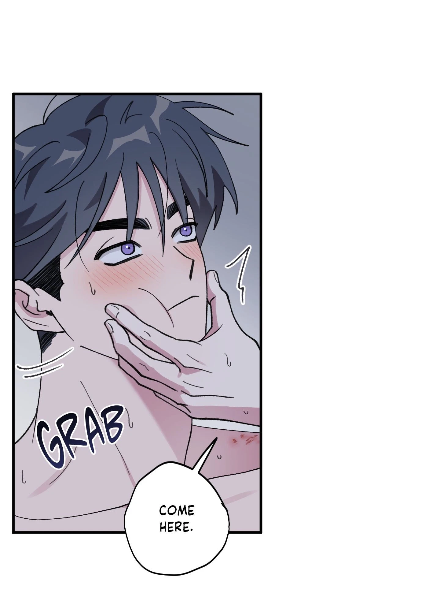 Chapter 36, page 42