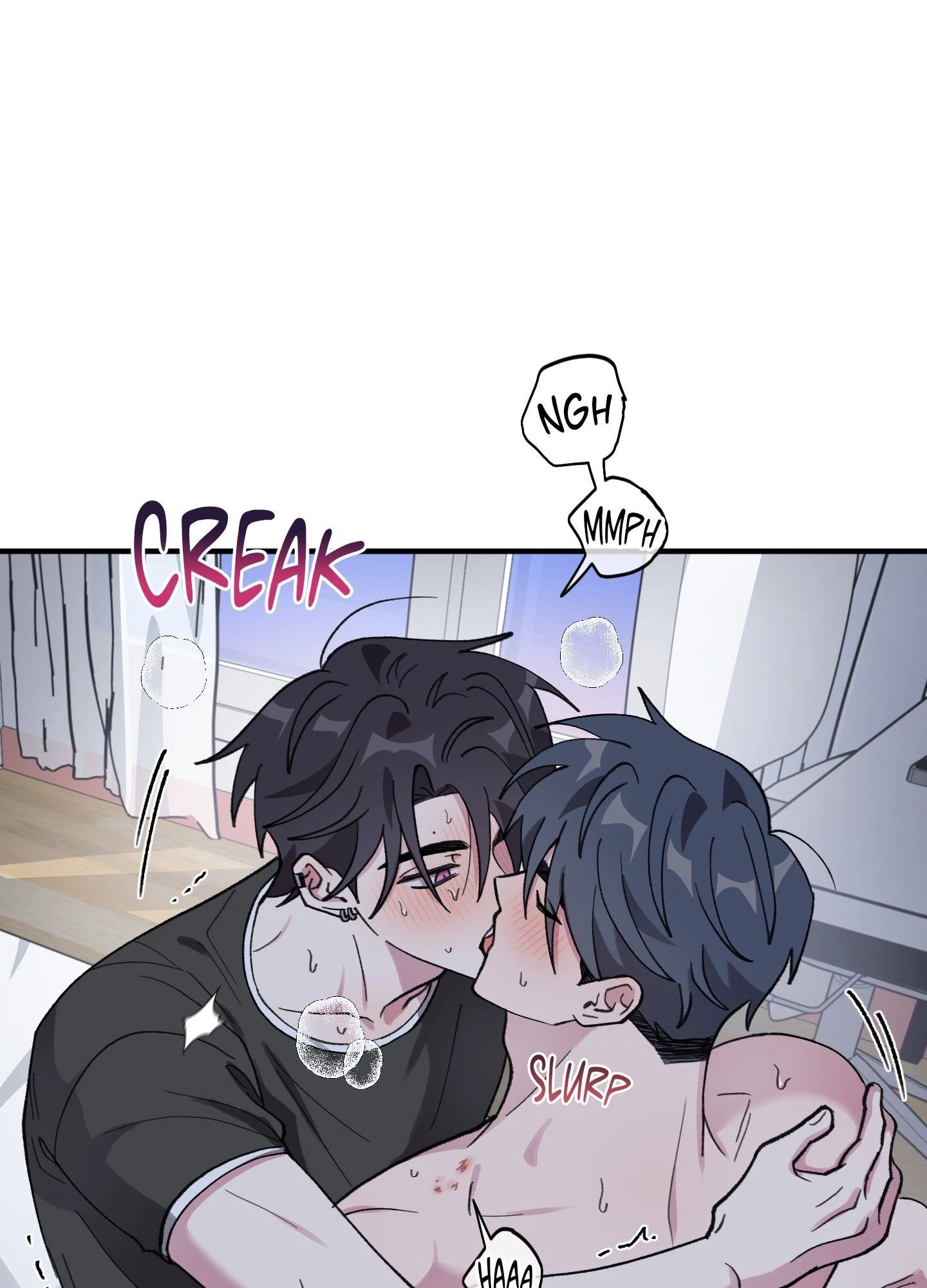 Chapter 36, page 43