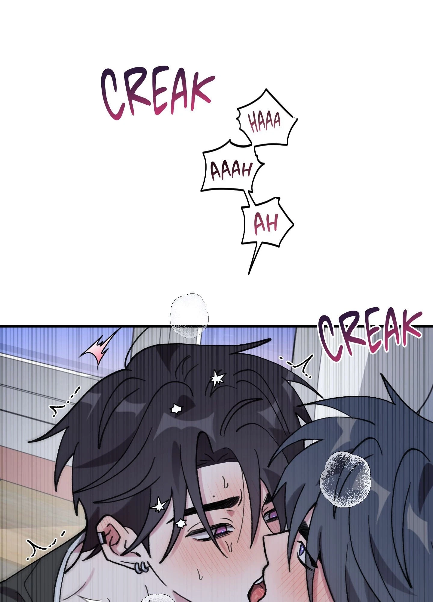 Chapter 36, page 46
