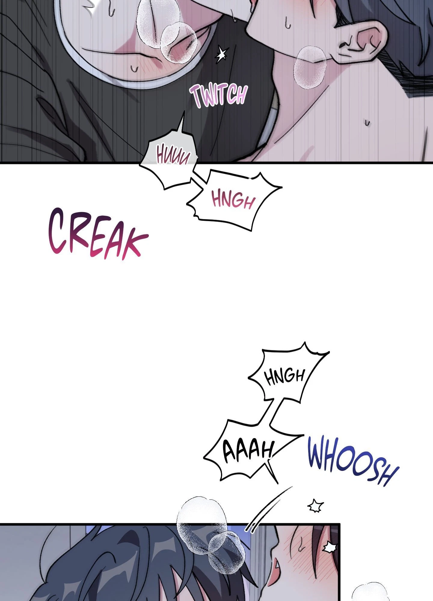 Chapter 36, page 47
