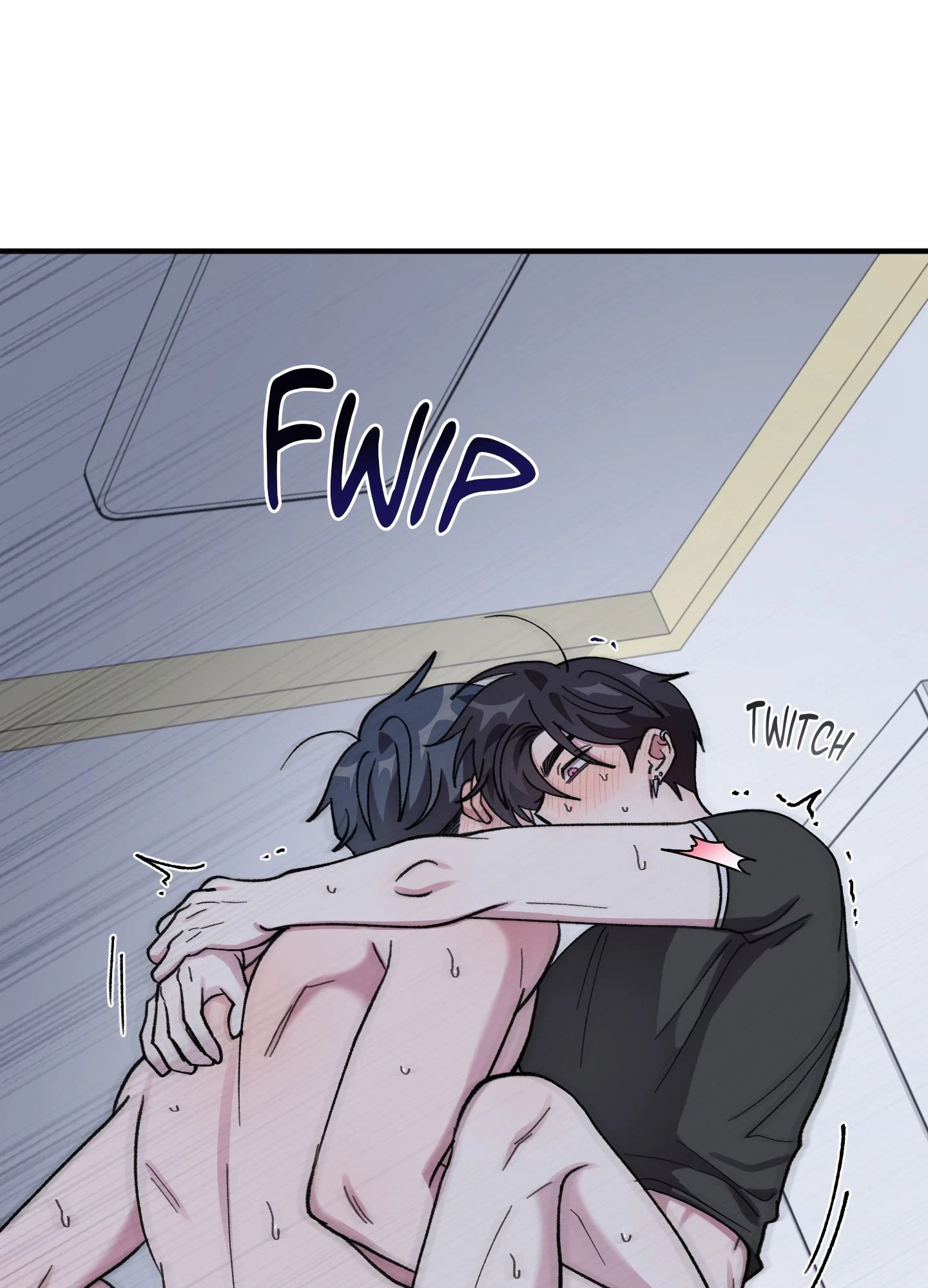 Chapter 36, page 49