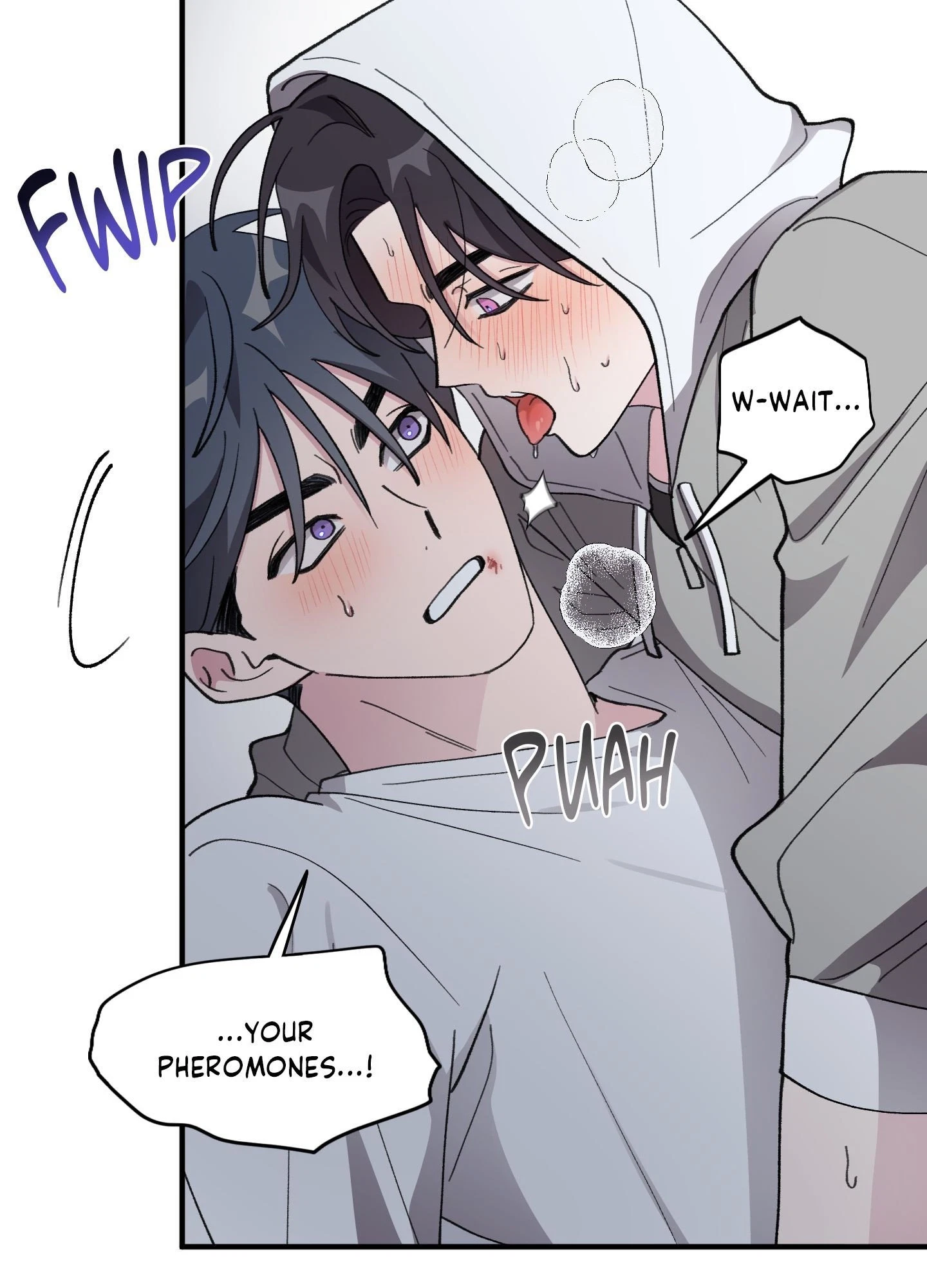 Chapter 36, page 5