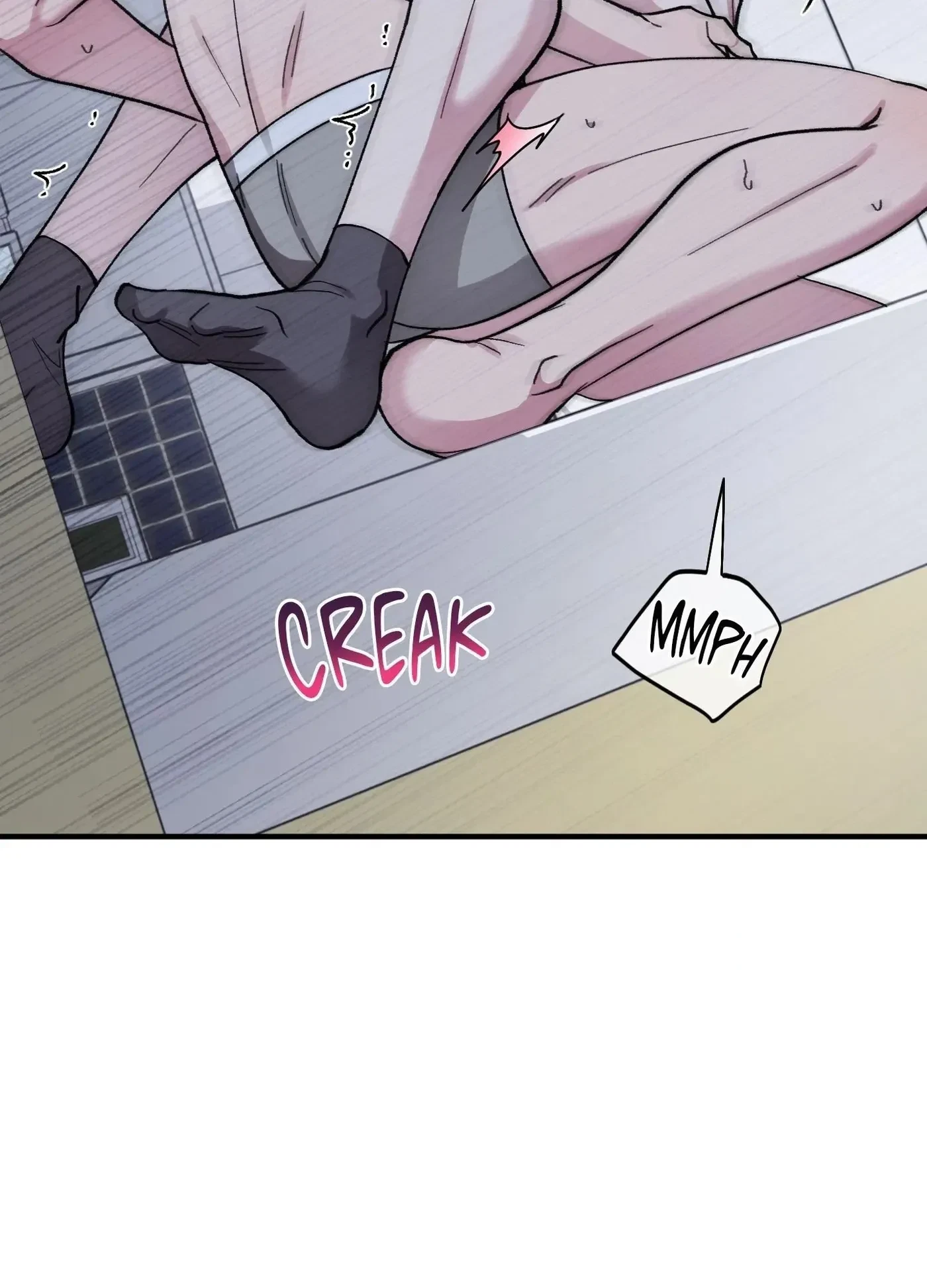 Chapter 36, page 50