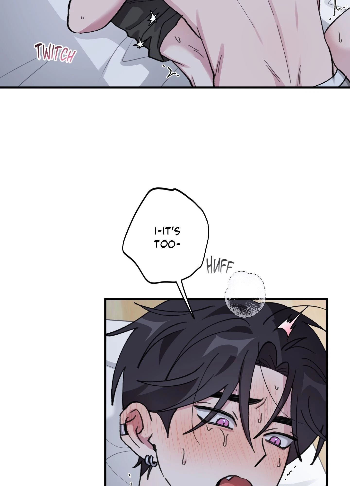 Chapter 36, page 53