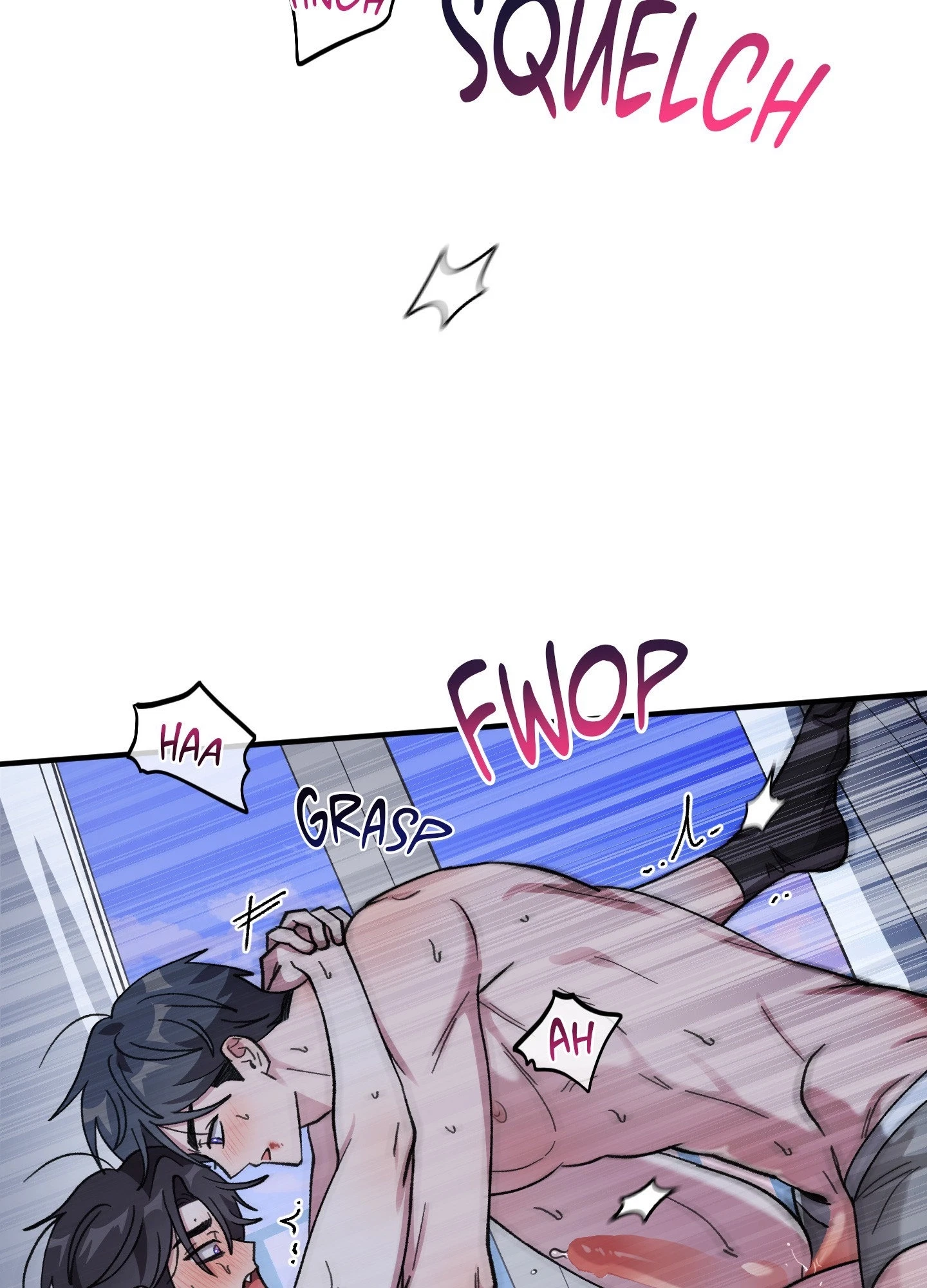 Chapter 36, page 57