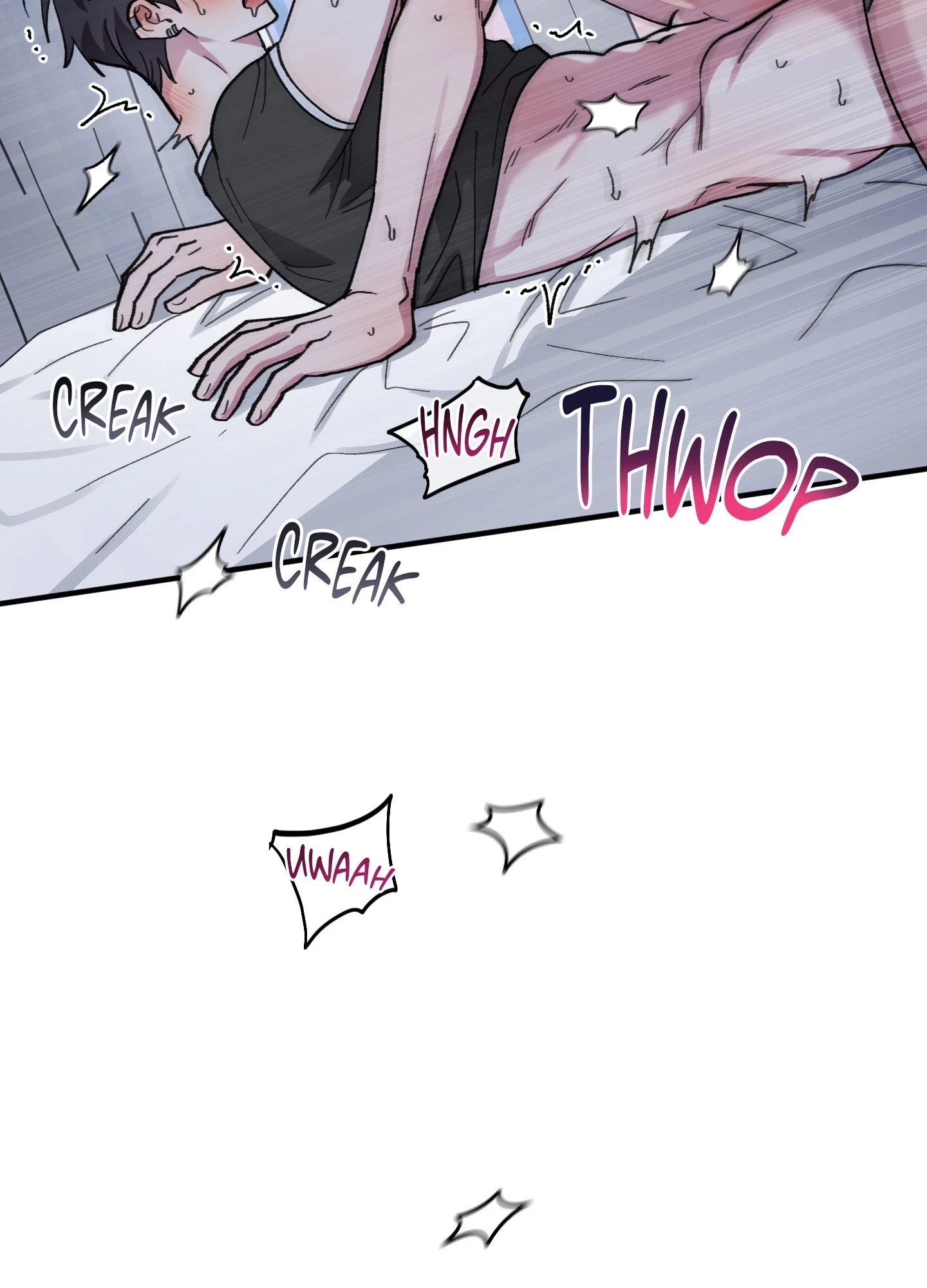 Chapter 36, page 58