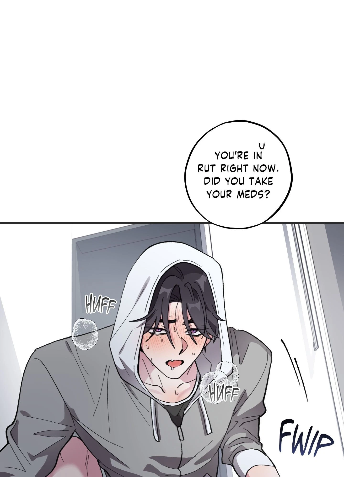 Chapter 36, page 6