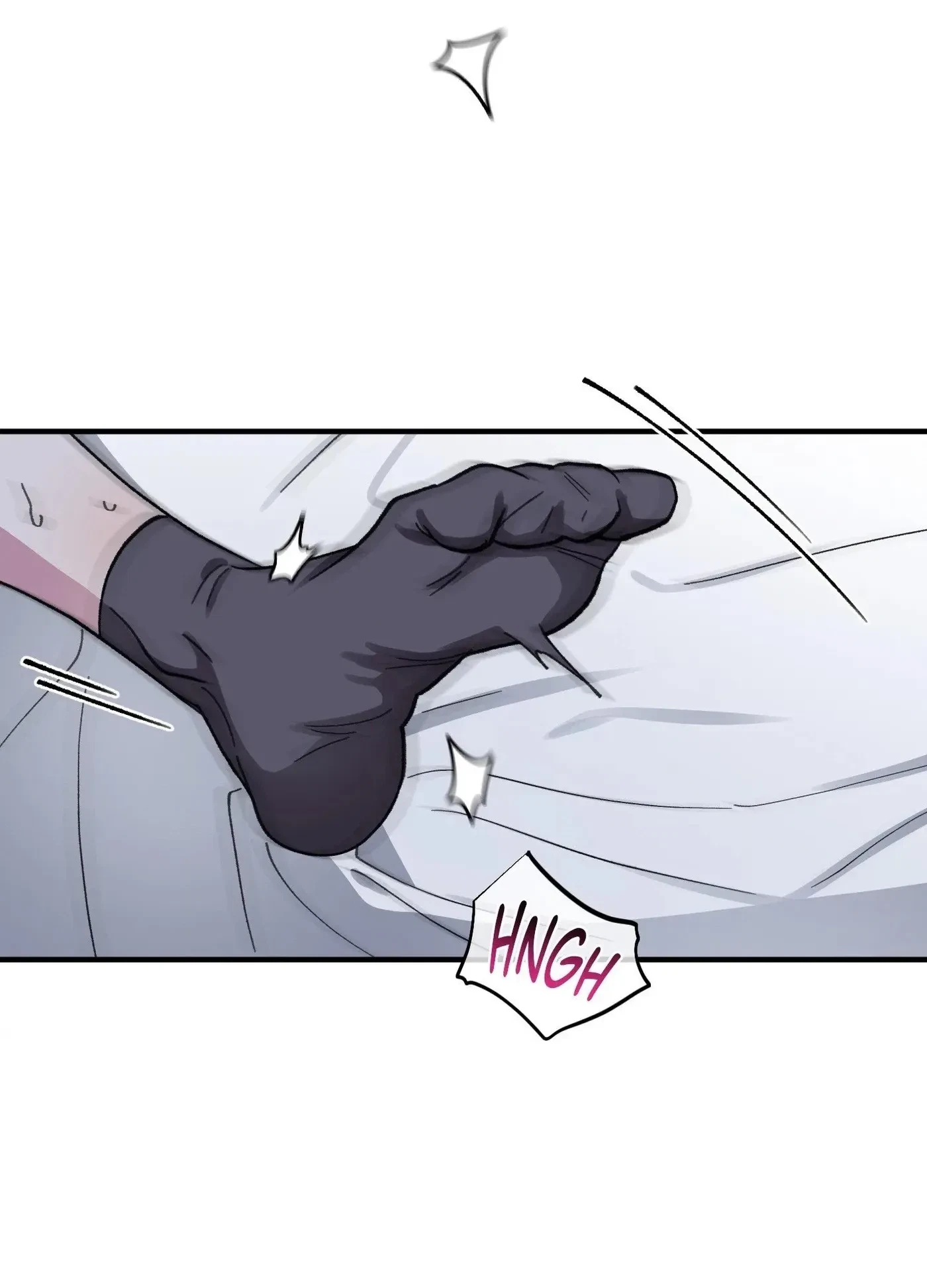 Chapter 36, page 60