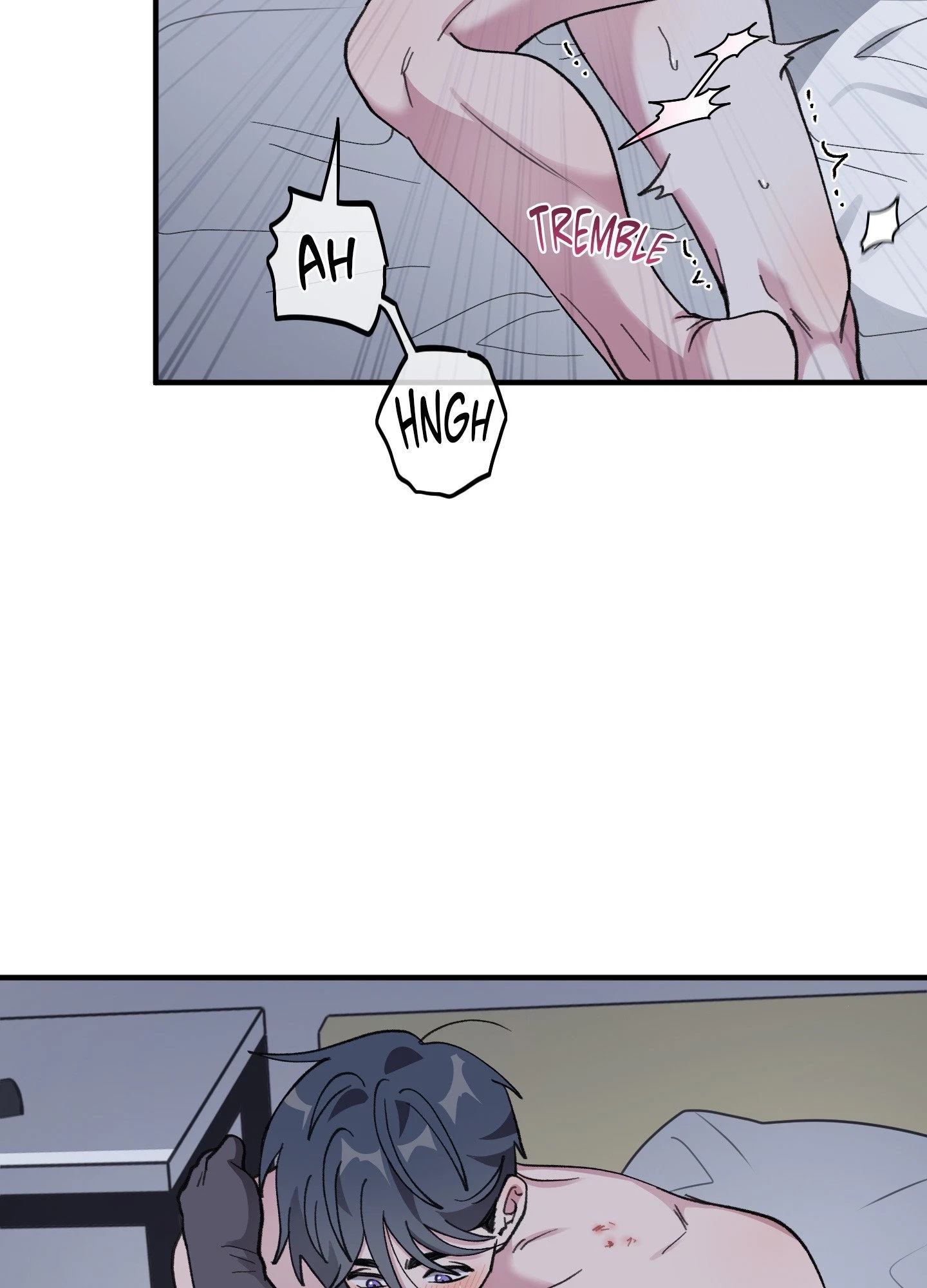 Chapter 36, page 62
