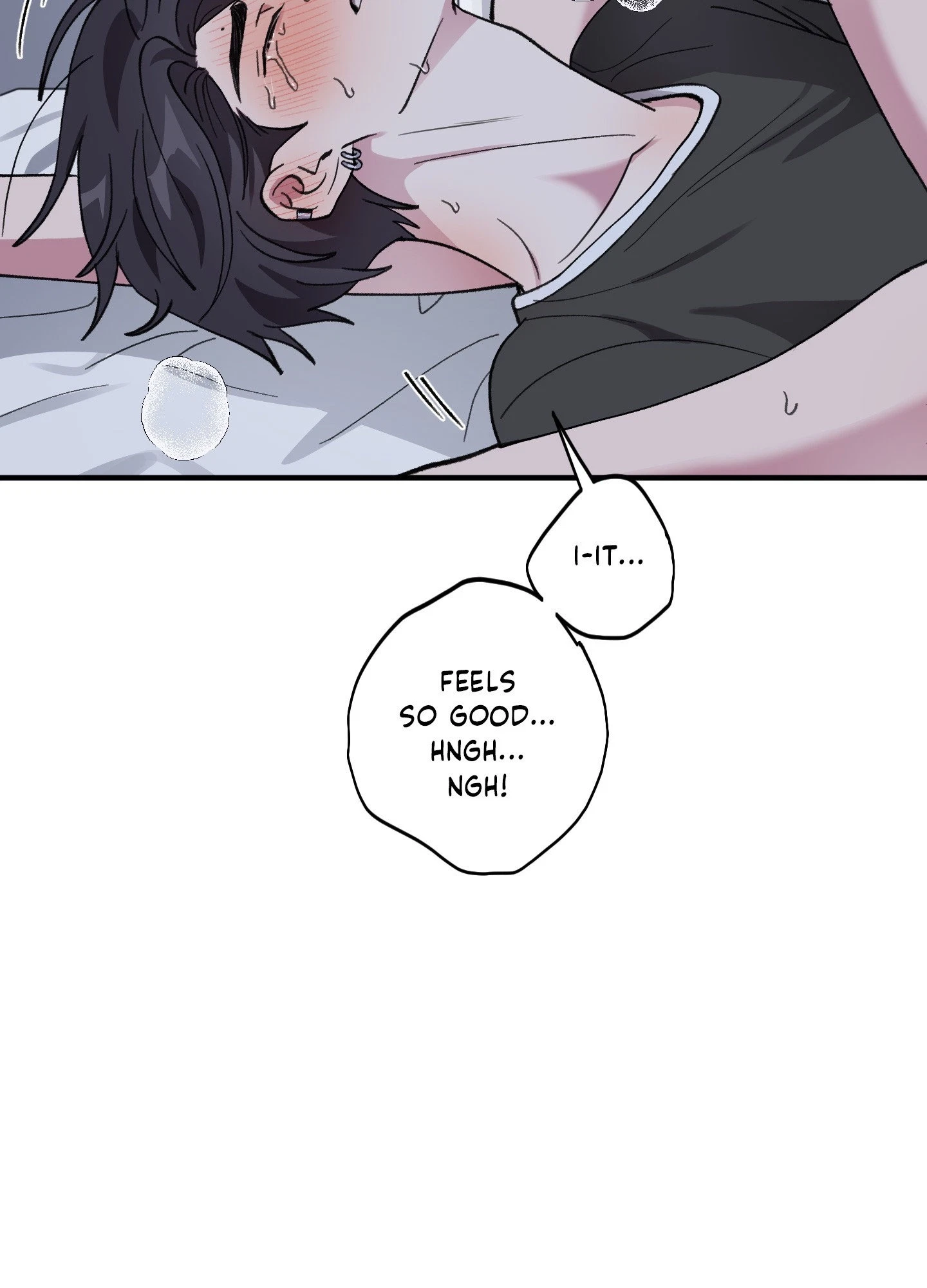 Chapter 36, page 65