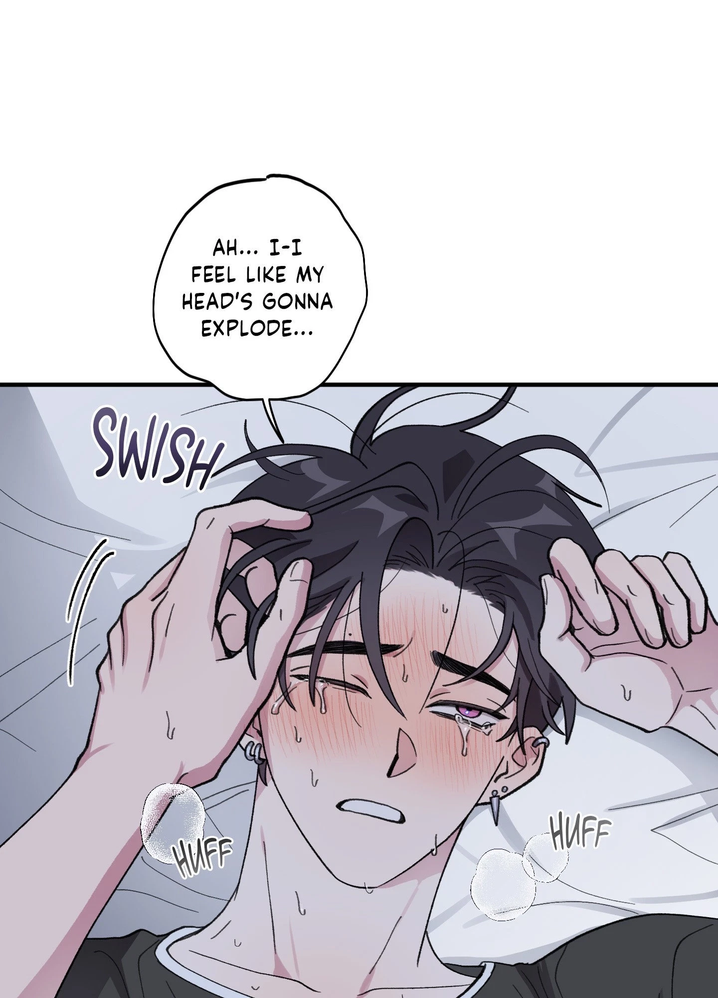Chapter 36, page 66