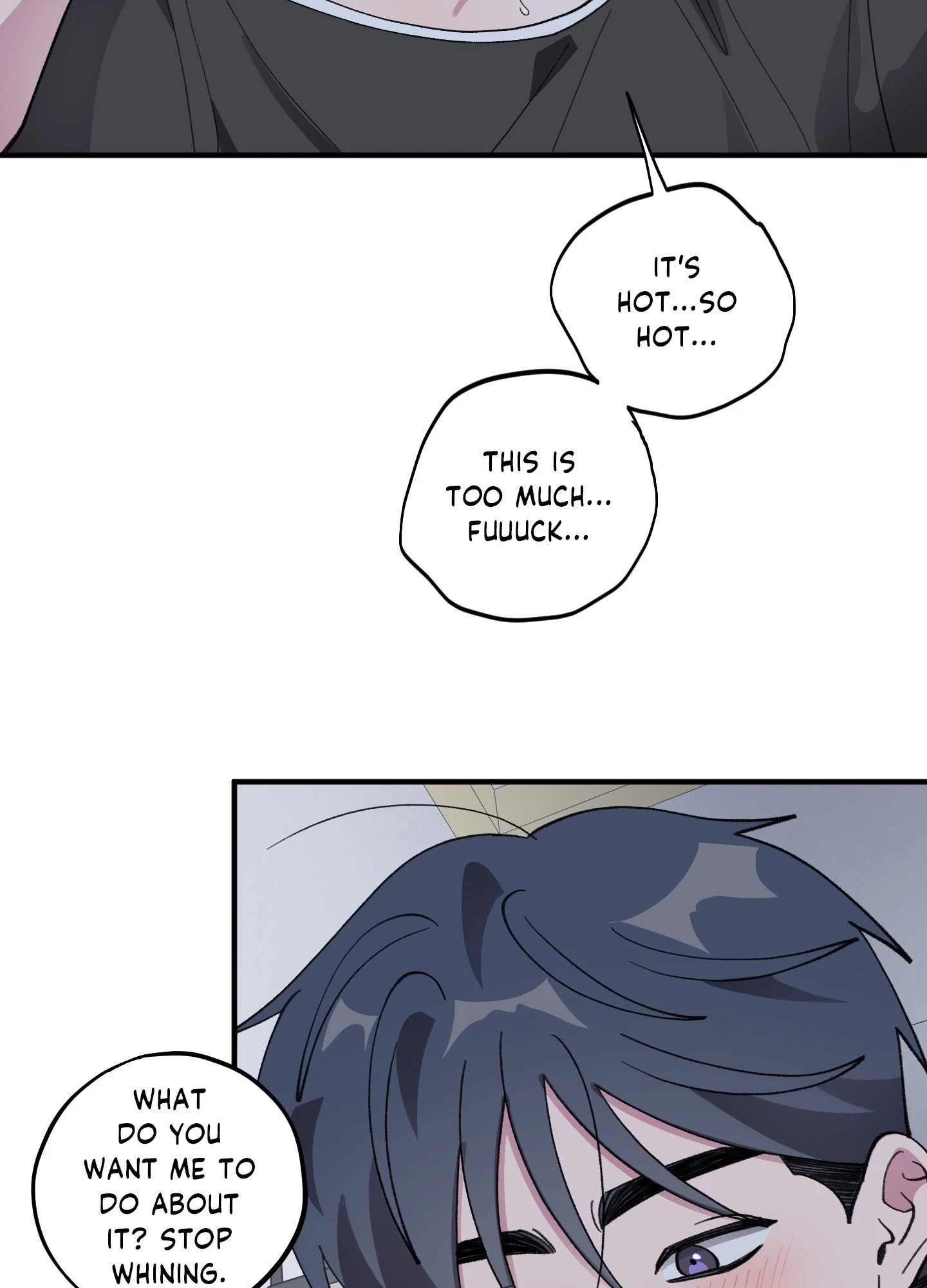 Chapter 36, page 67