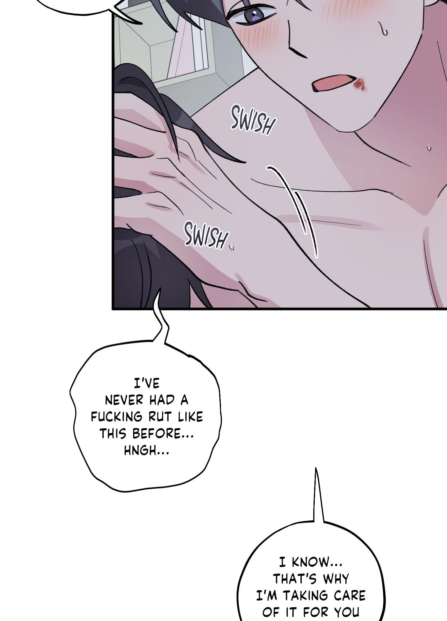 Chapter 36, page 68