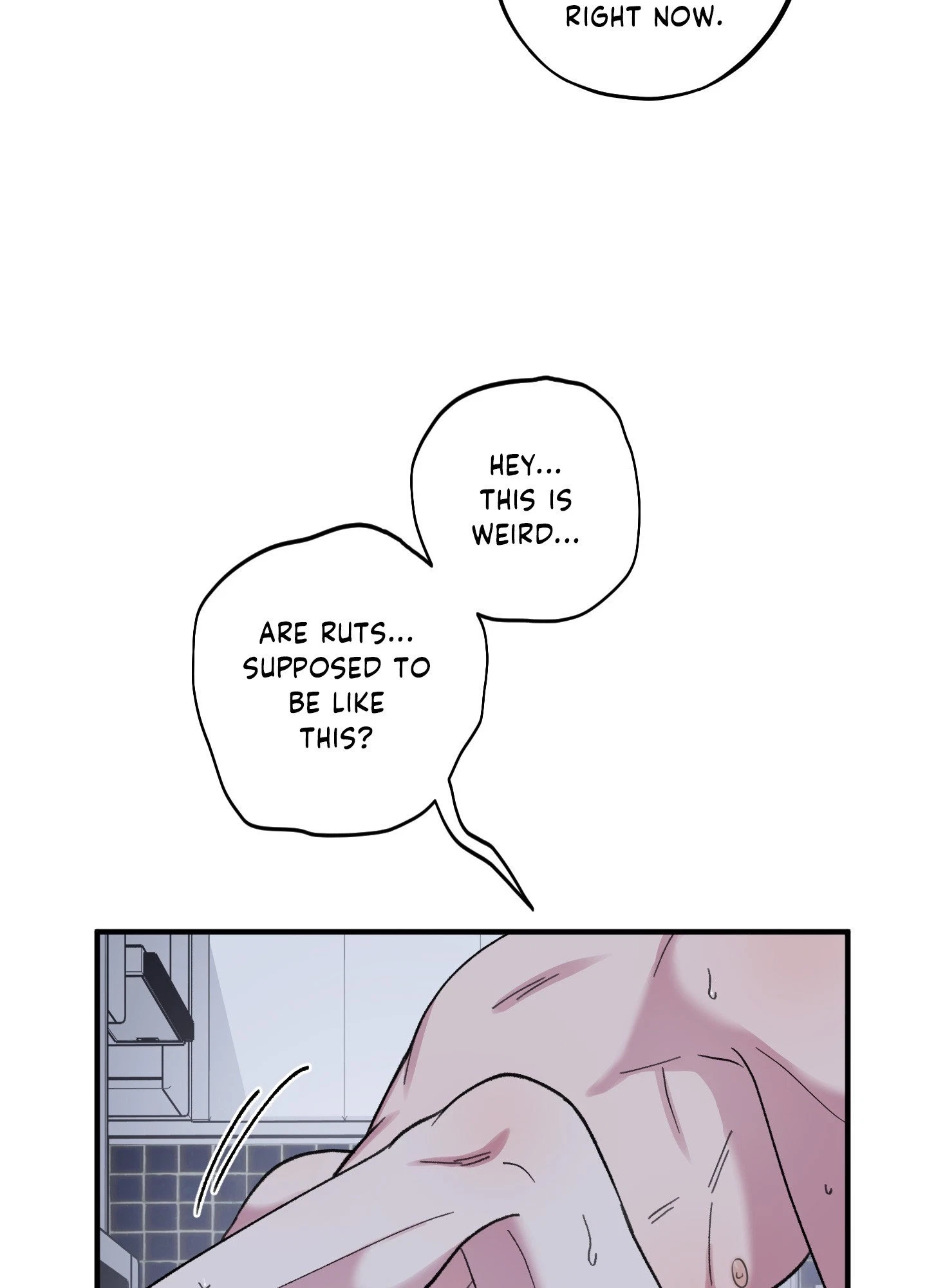 Chapter 36, page 69