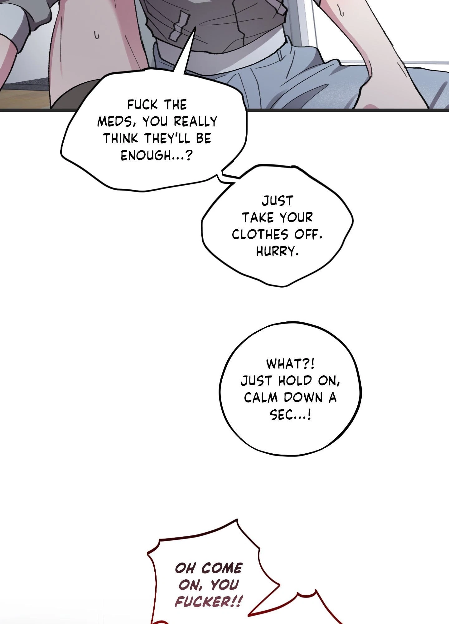 Chapter 36, page 7