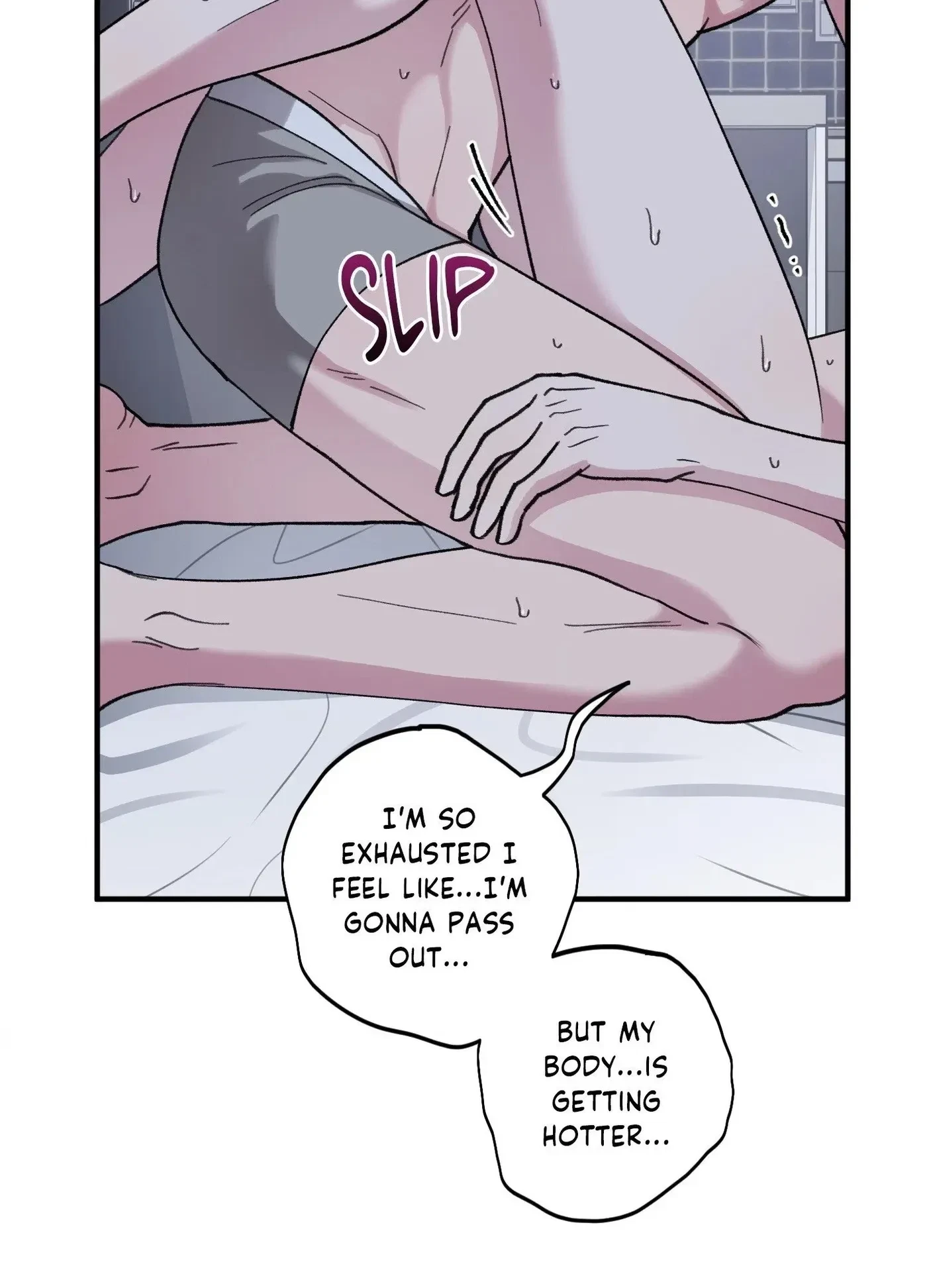 Chapter 36, page 70