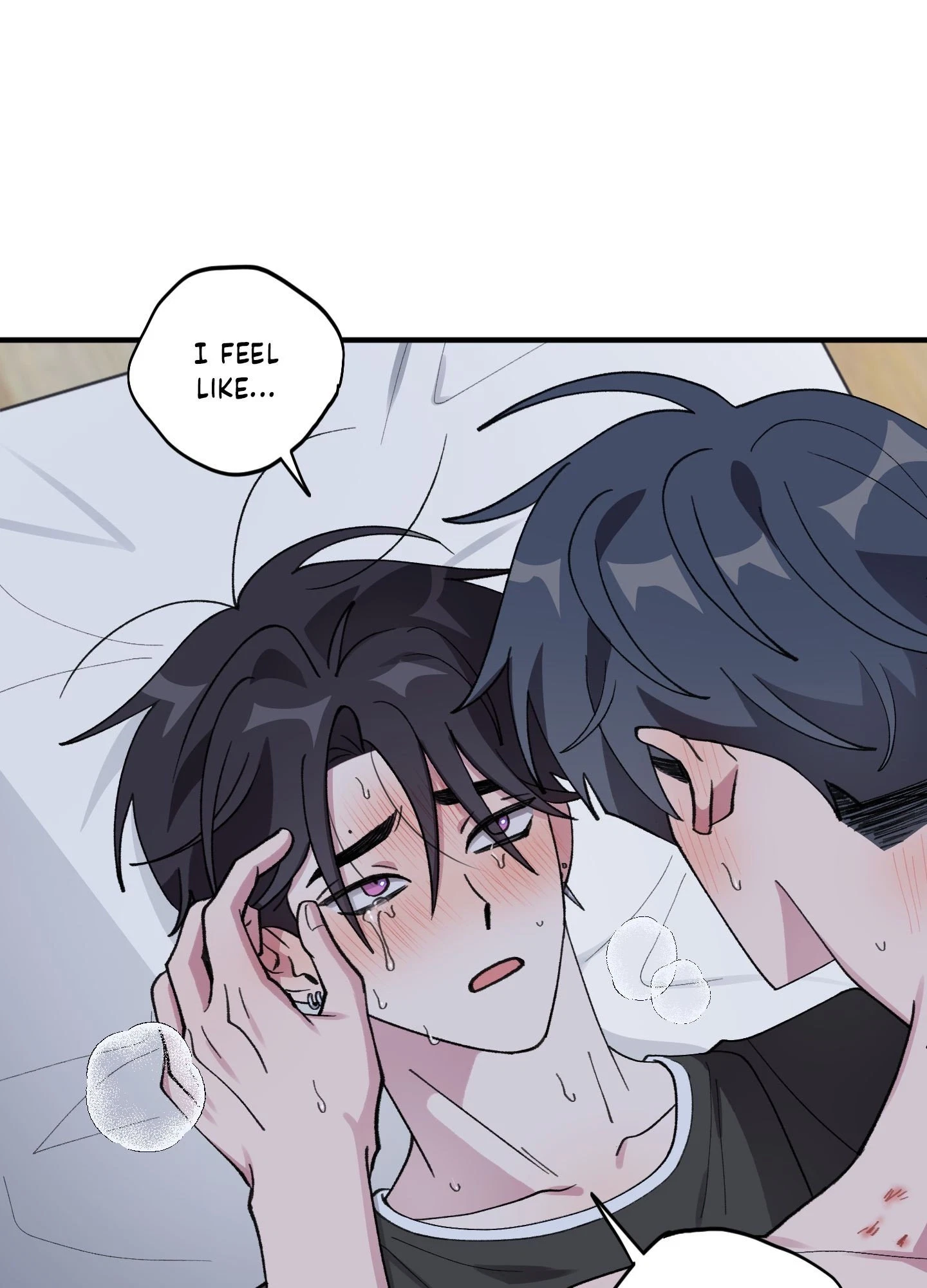 Chapter 36, page 71
