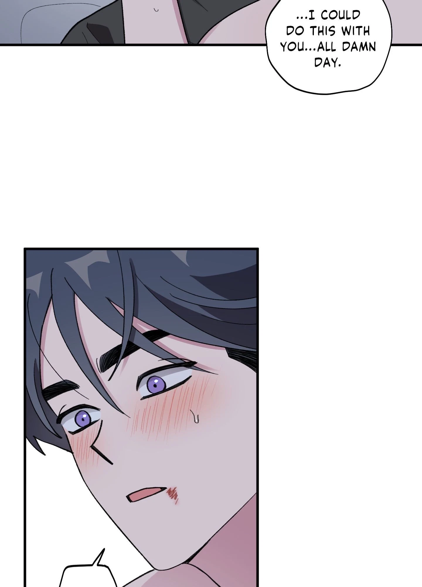 Chapter 36, page 72