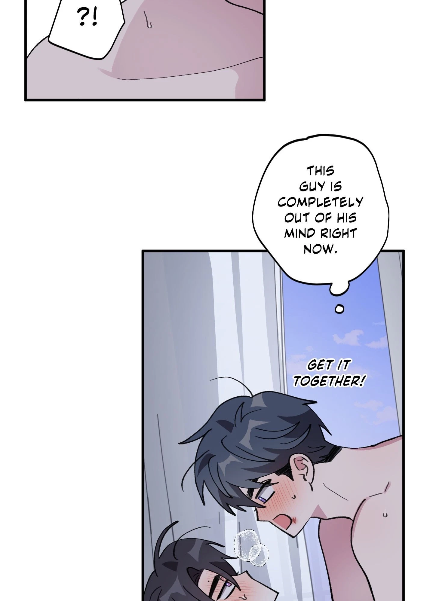 Chapter 36, page 73