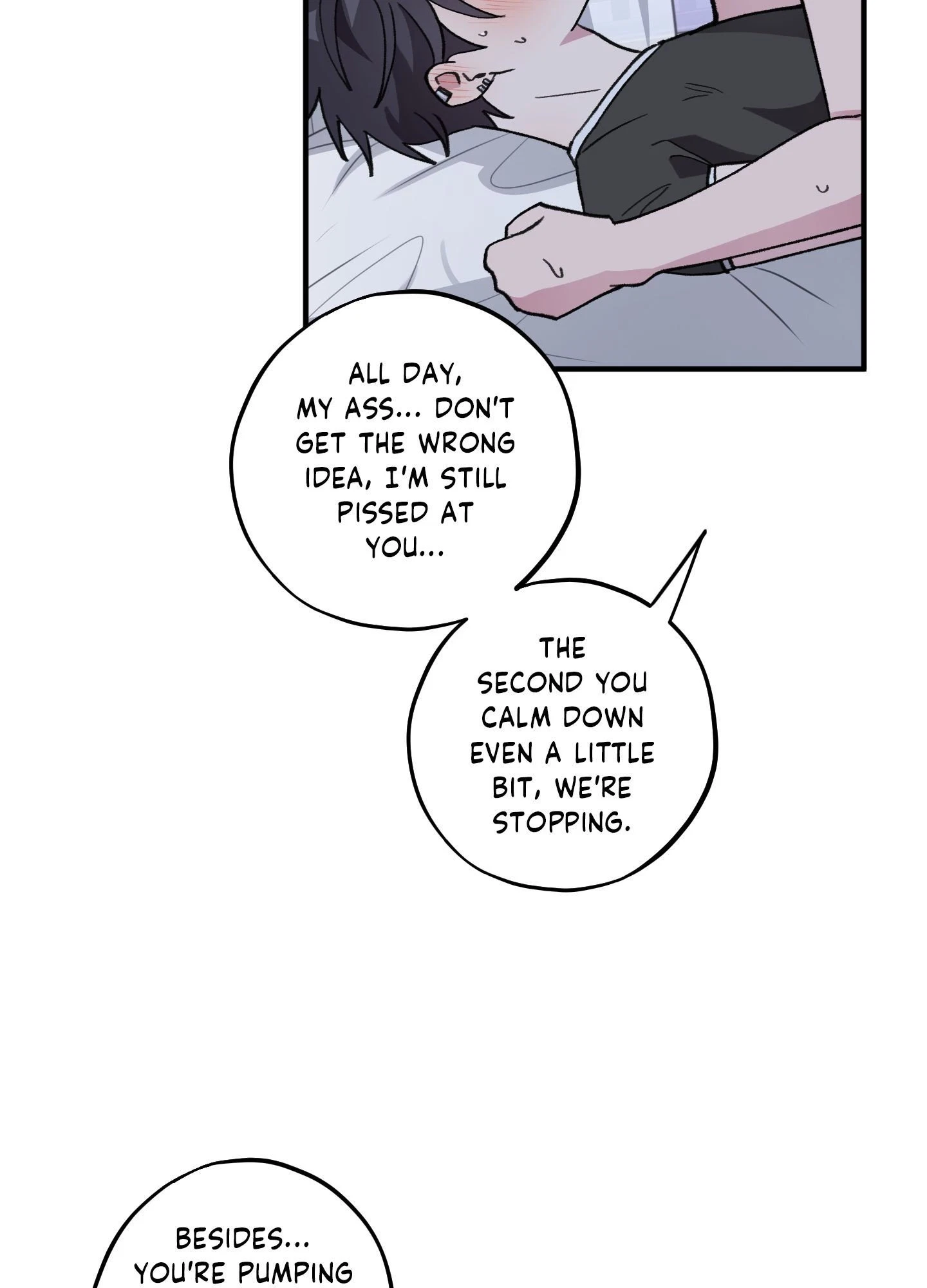 Chapter 36, page 74
