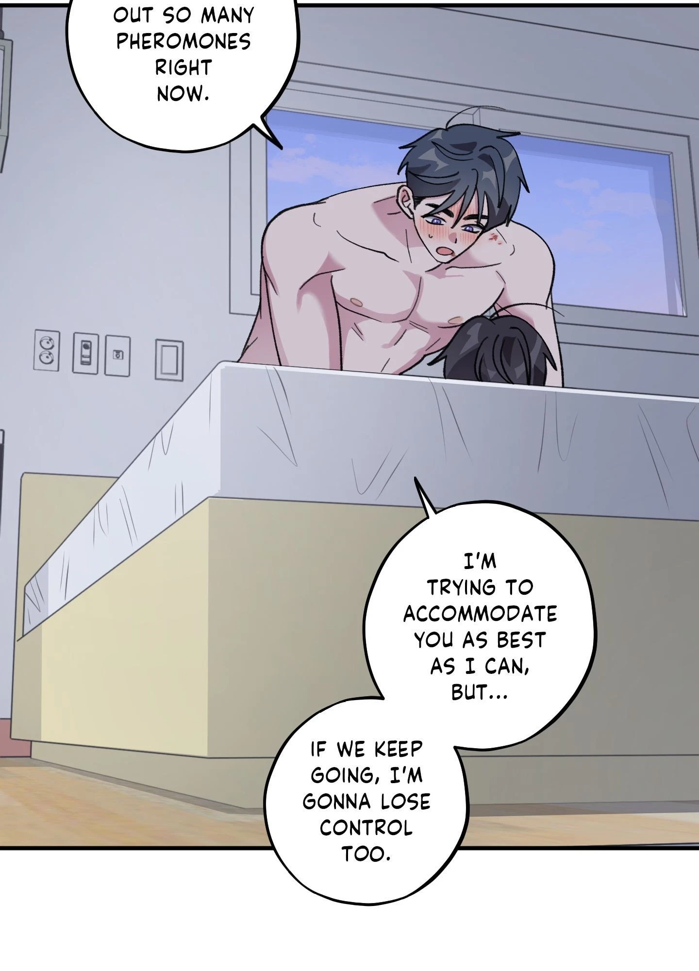 Chapter 36, page 75