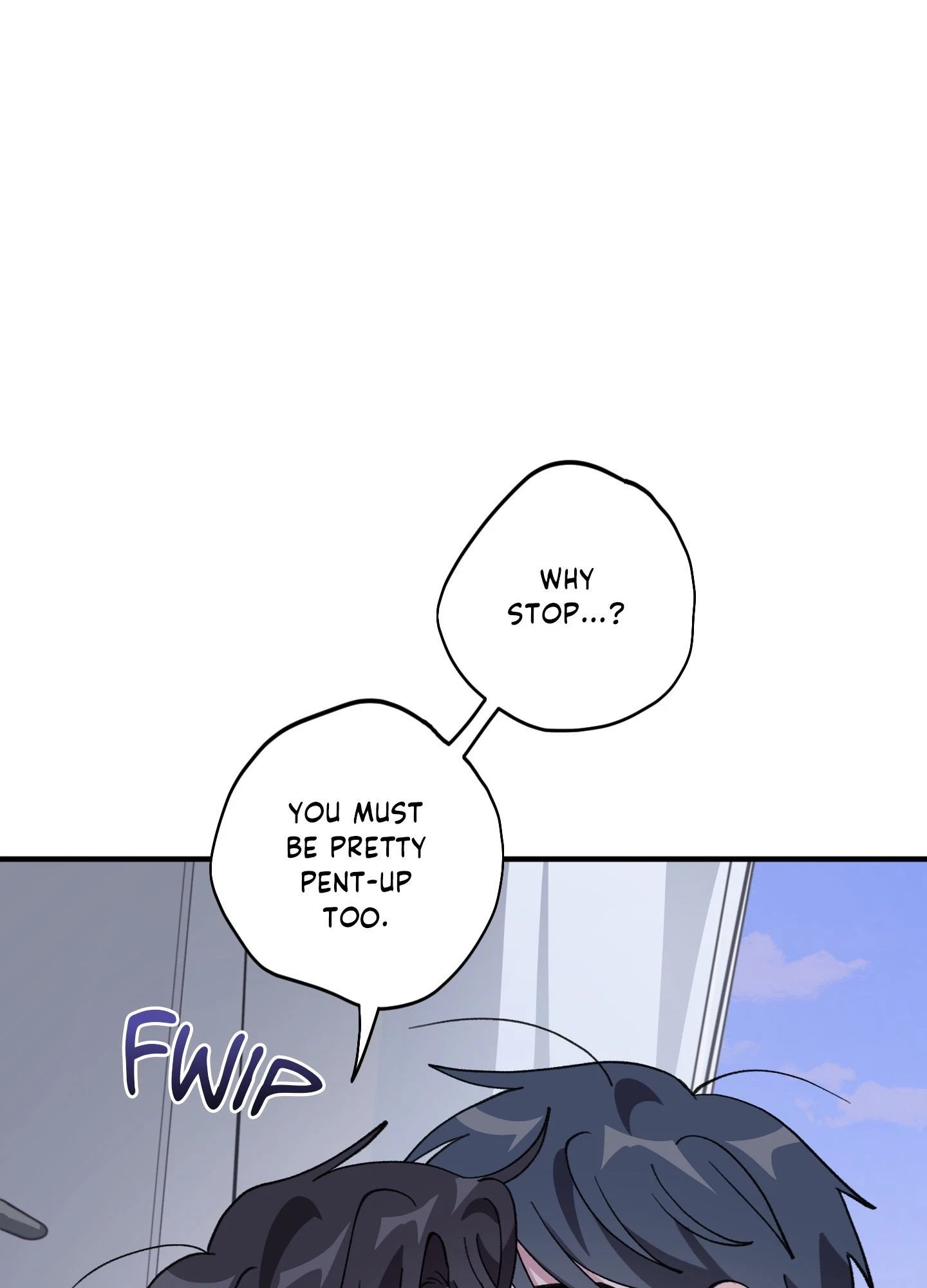 Chapter 36, page 76