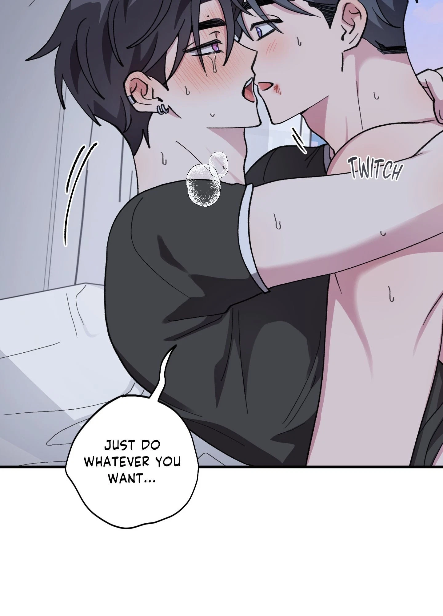 Chapter 36, page 77