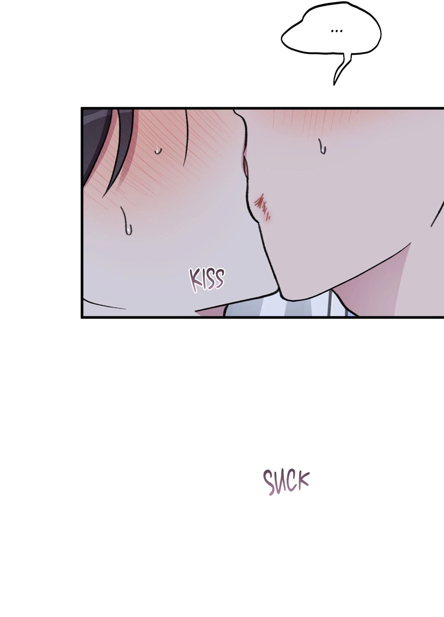 Chapter 36, page 78