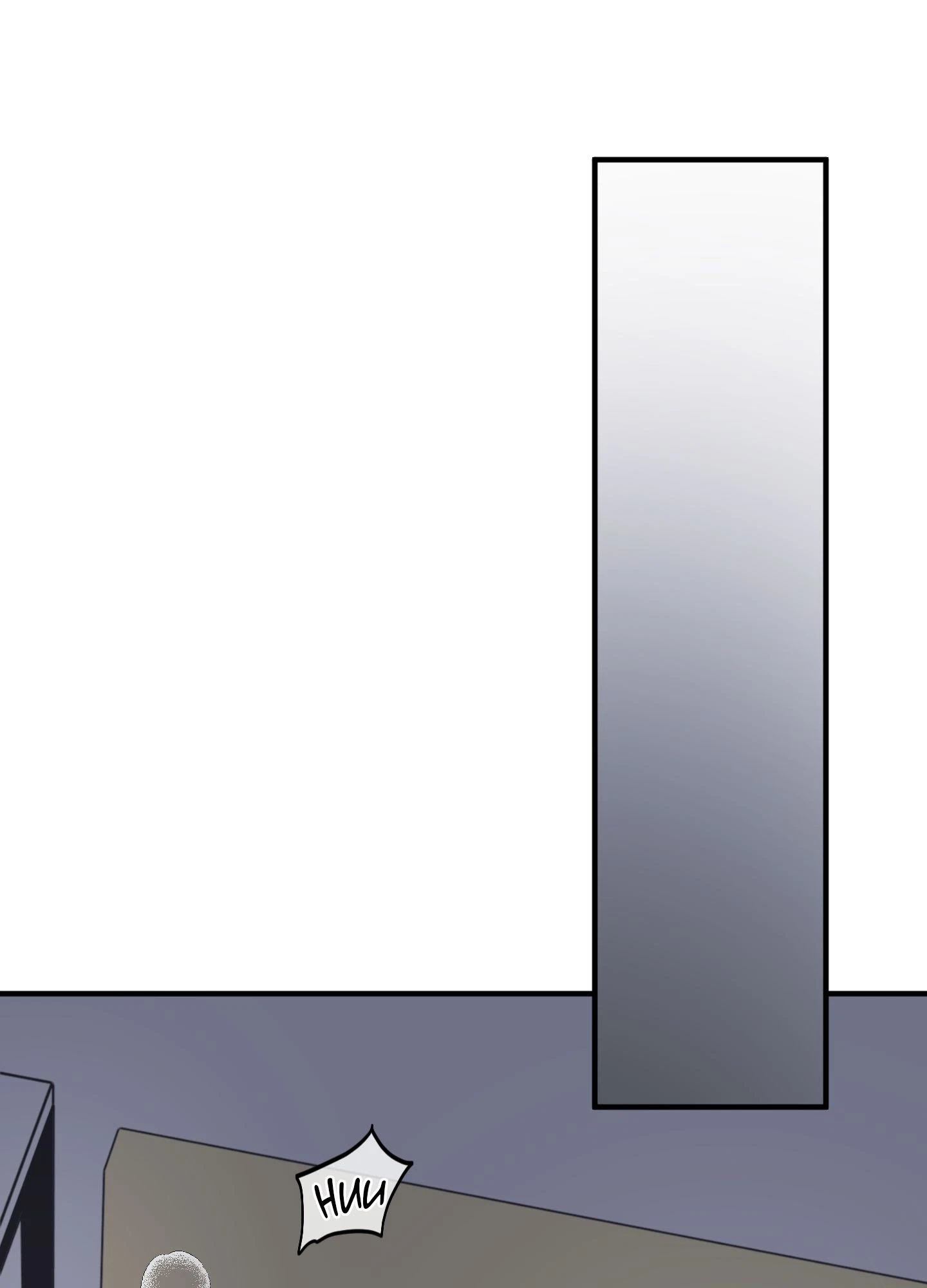 Chapter 36, page 79