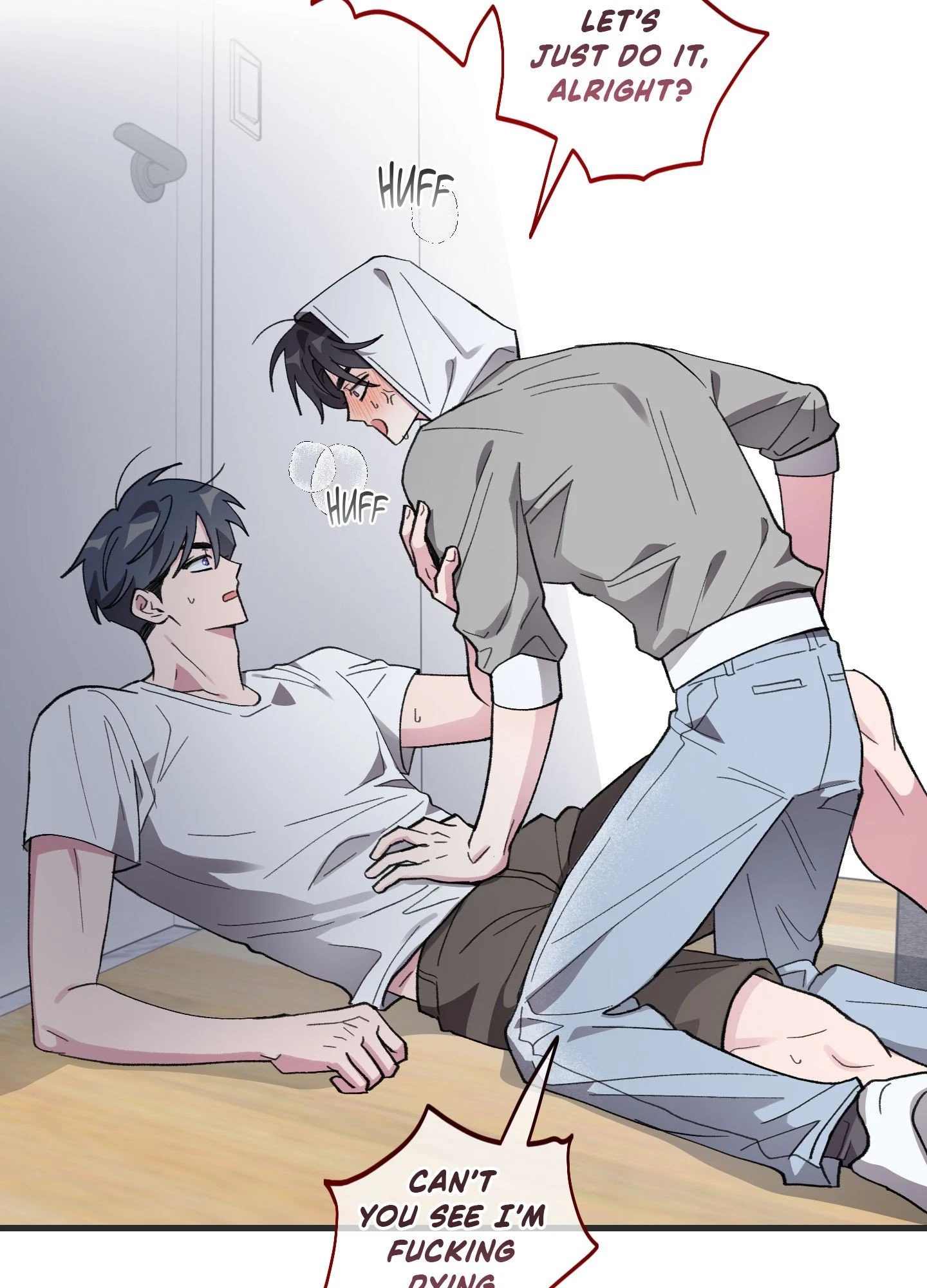 Chapter 36, page 8