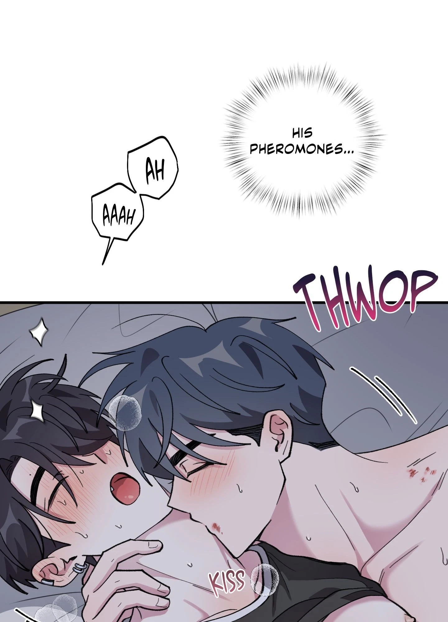 Chapter 36, page 81