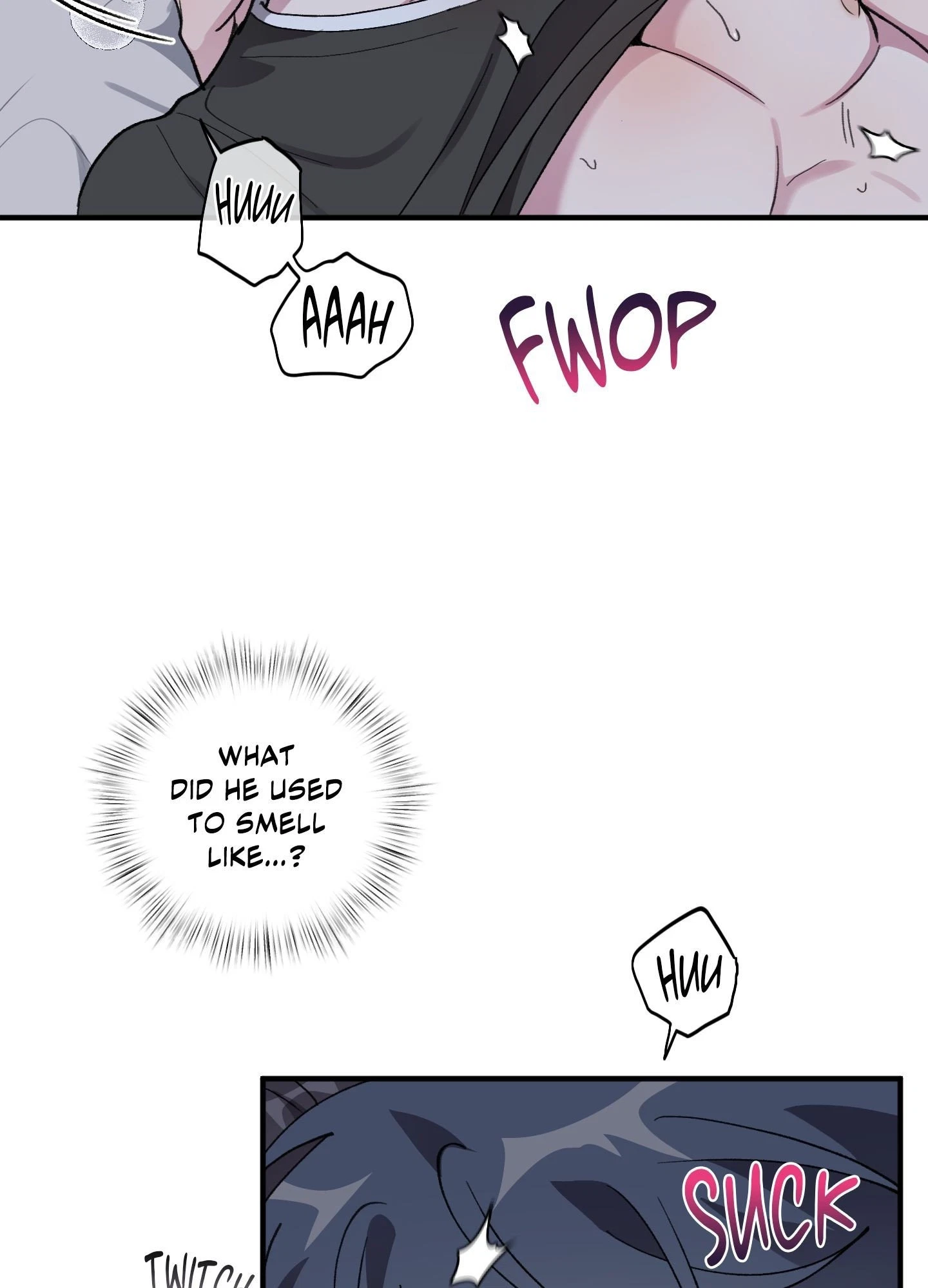 Chapter 36, page 82