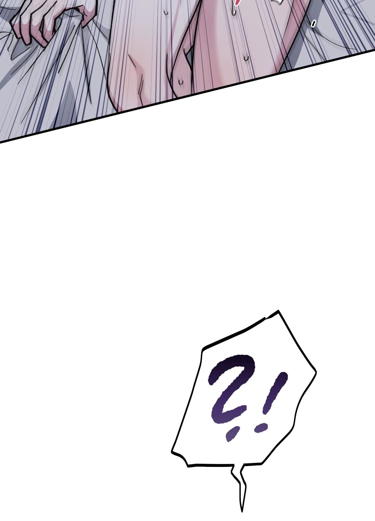 Chapter 36, page 85