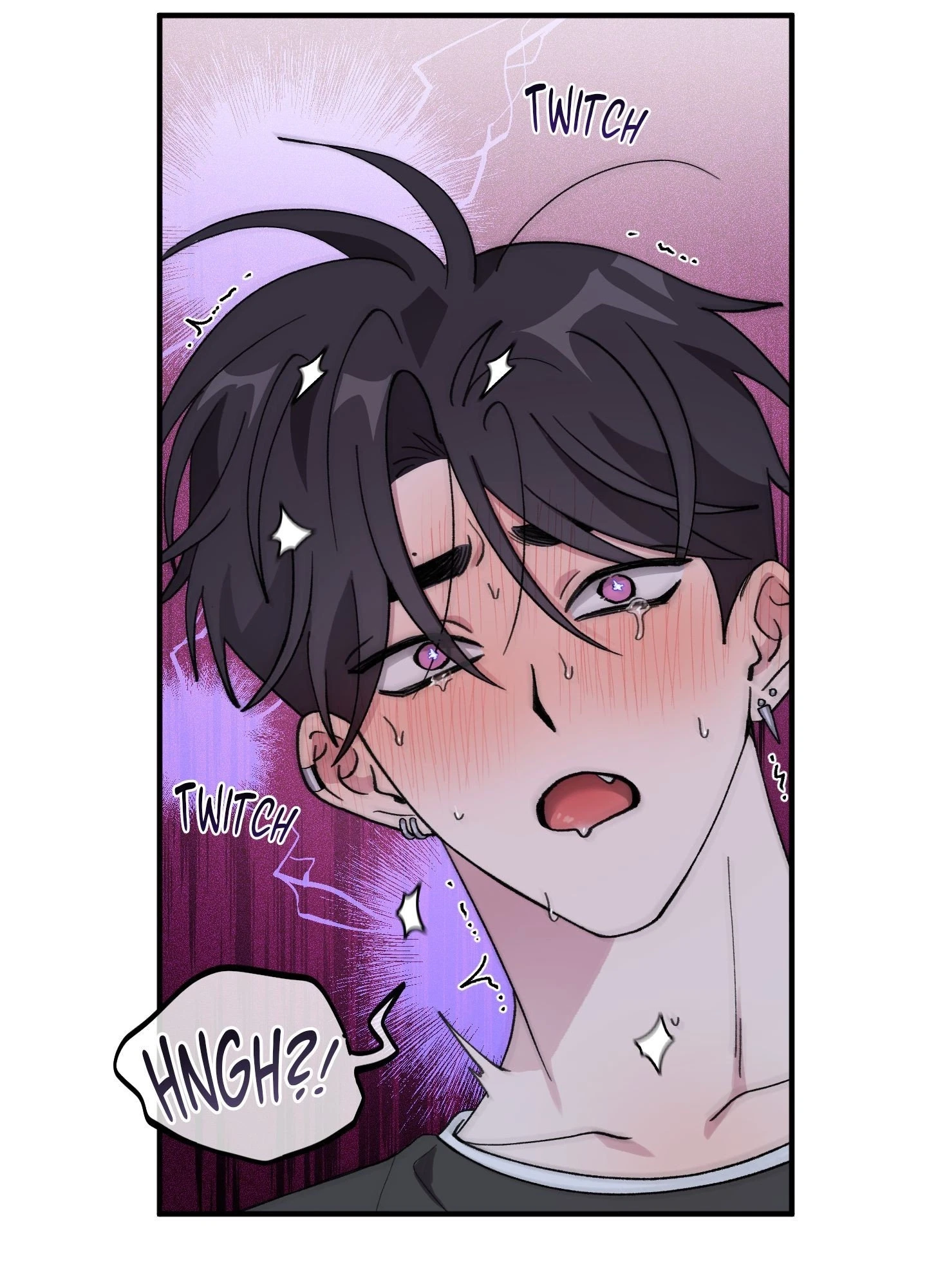 Chapter 36, page 86
