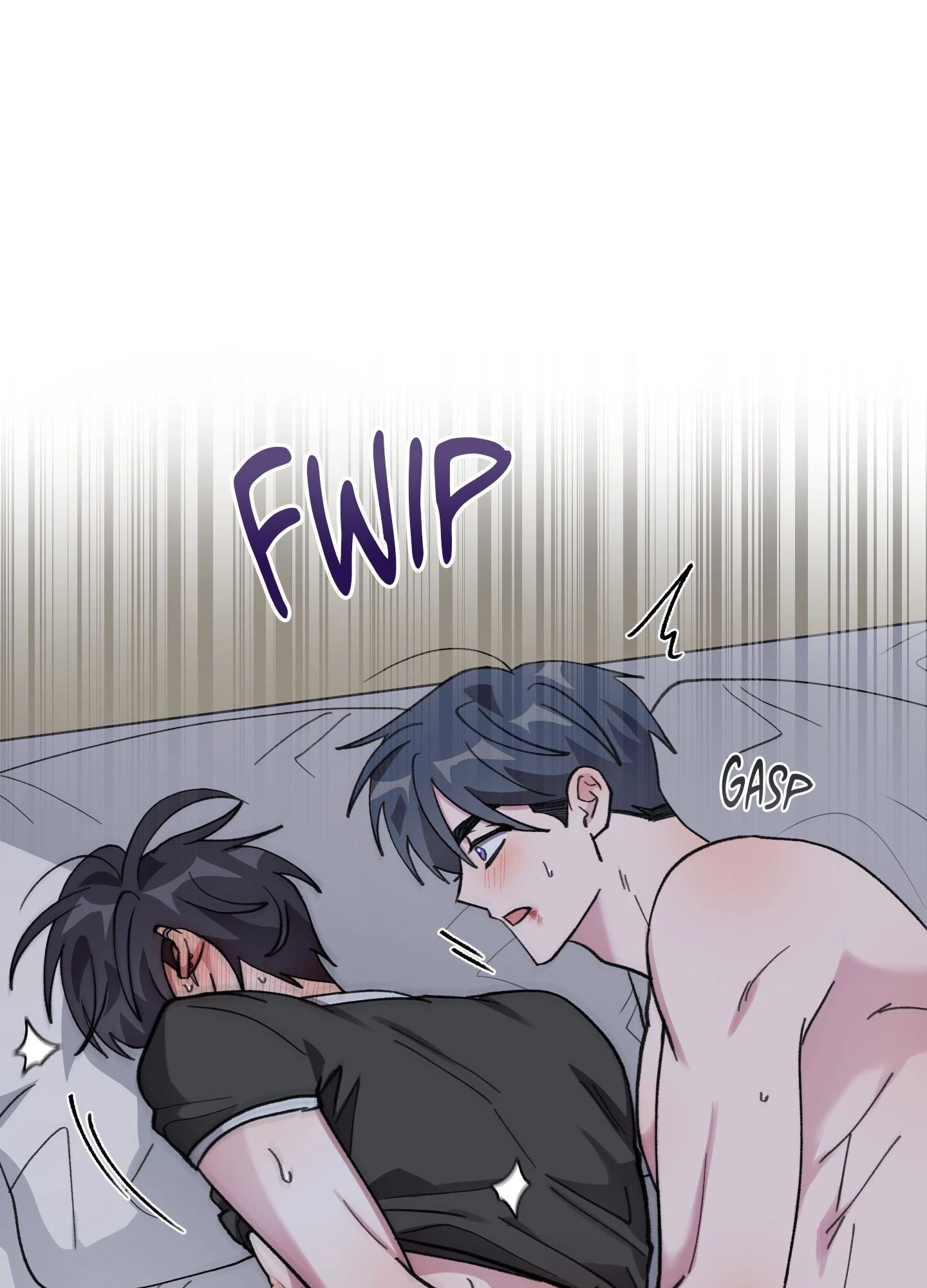 Chapter 36, page 87