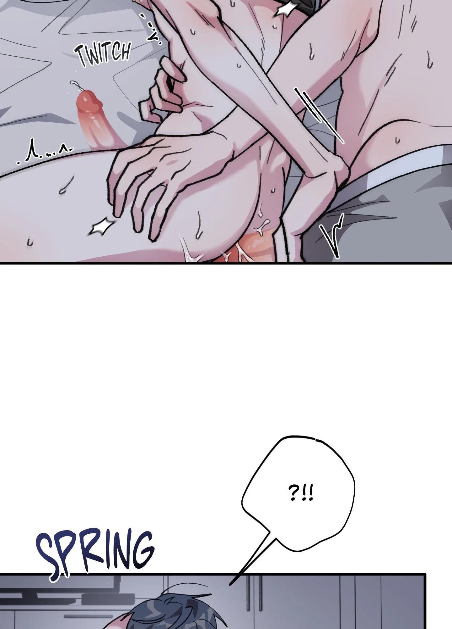 Chapter 36, page 88