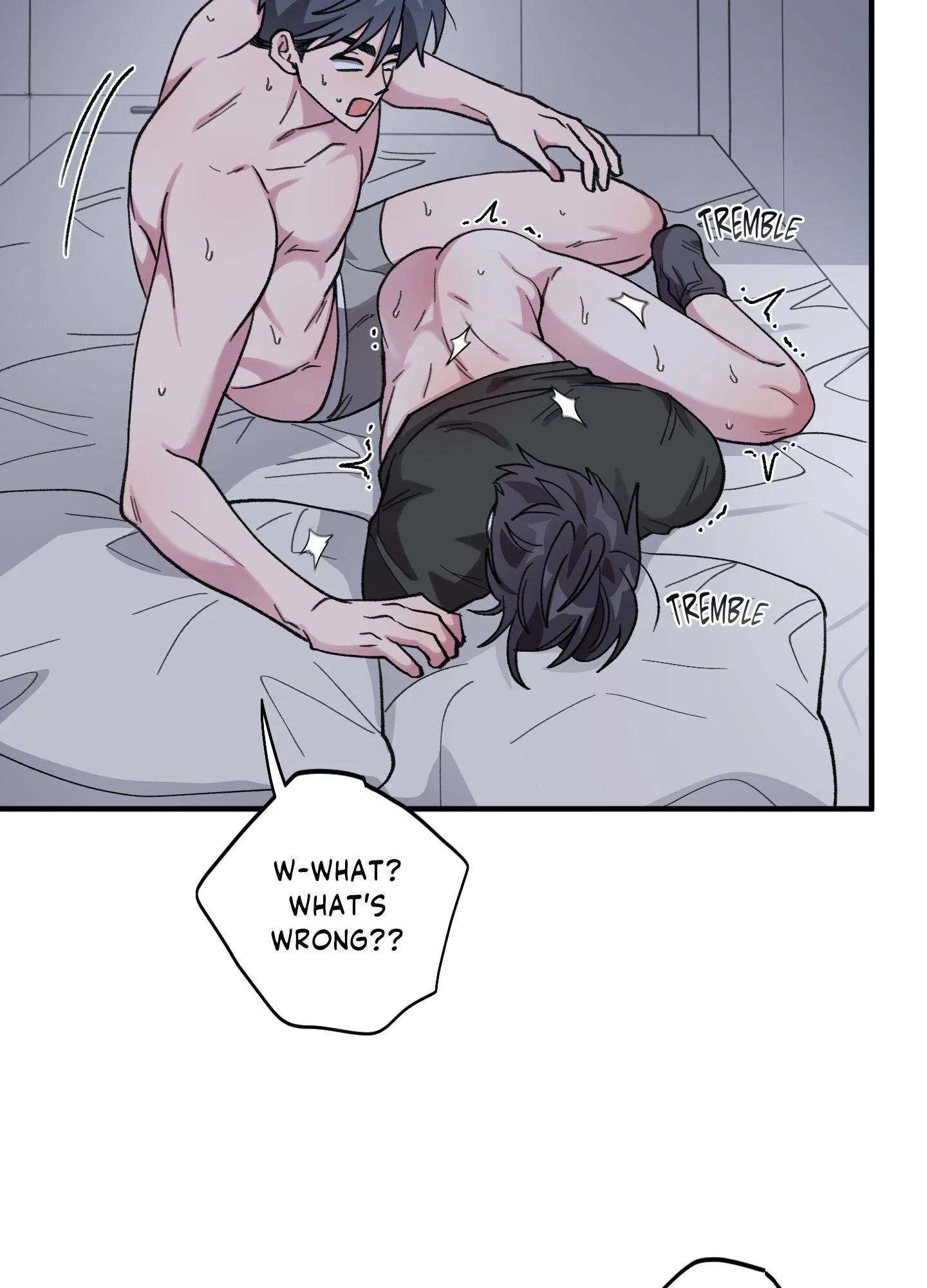 Chapter 36, page 89